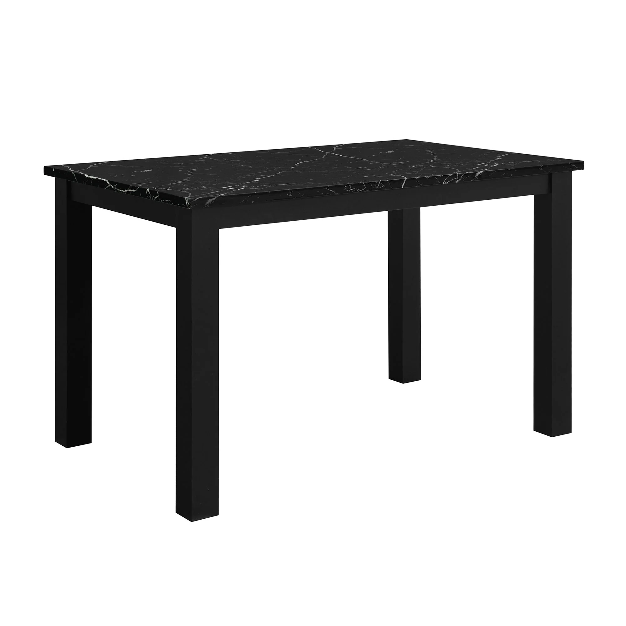 Sarang - Dining Table And Chairs Set - Image 8