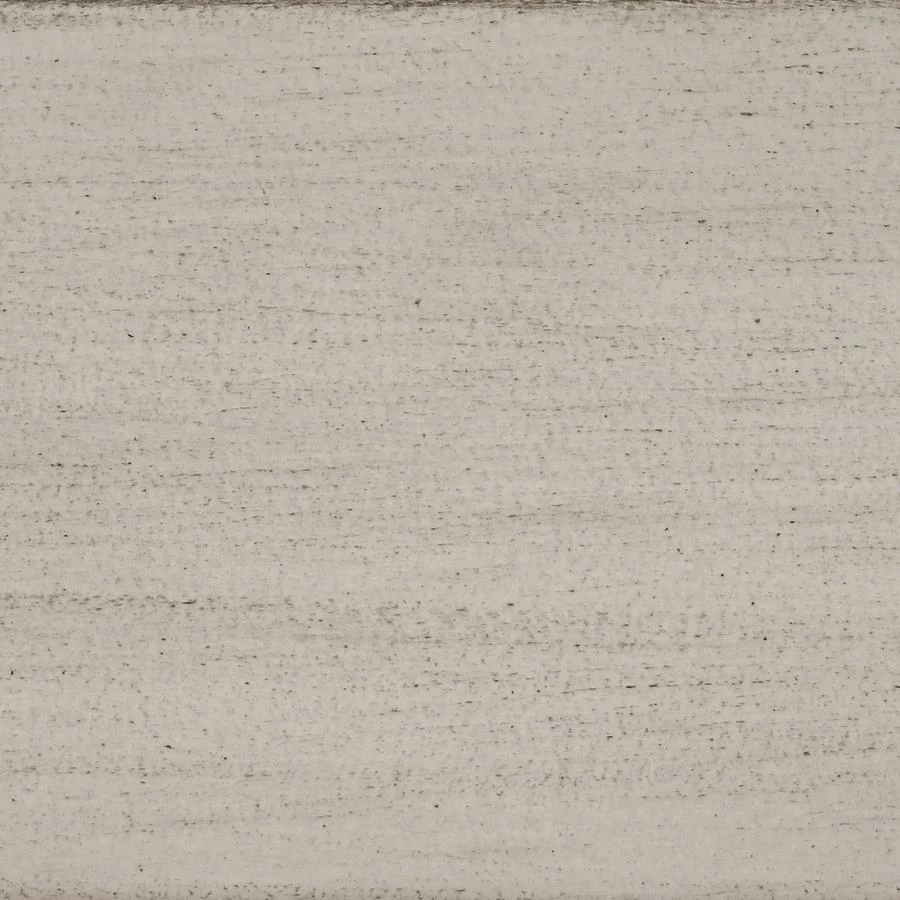 Sarasota Wood Counter Chair Rustic Cream (Set of 2) - Image 8
