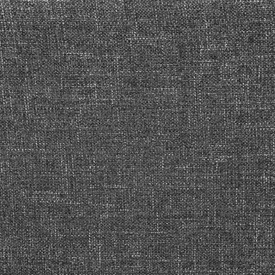 Sasha - Upholstered Modular Sectional - Image 49