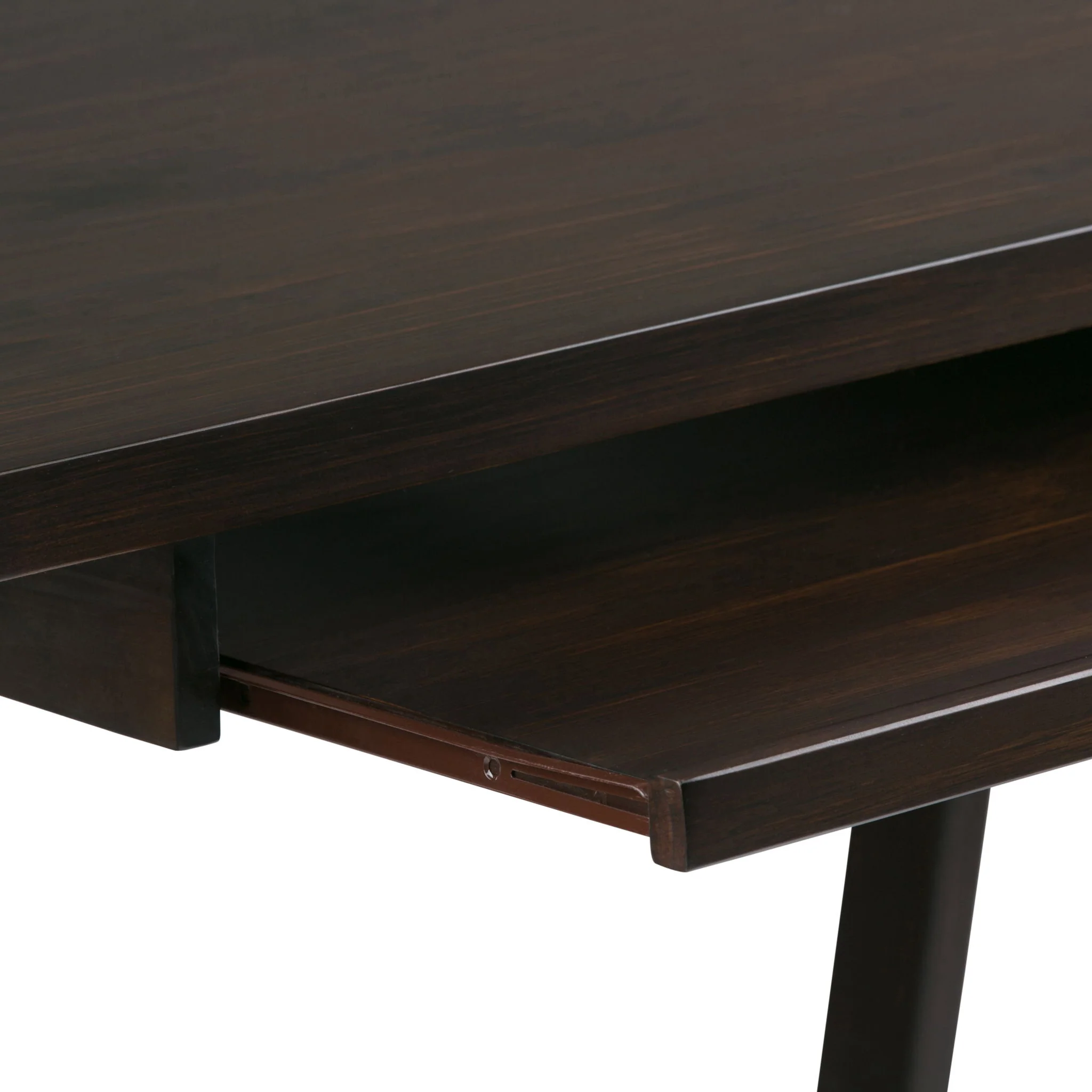 Sawhorse - Handcrafted Desk - Image 4