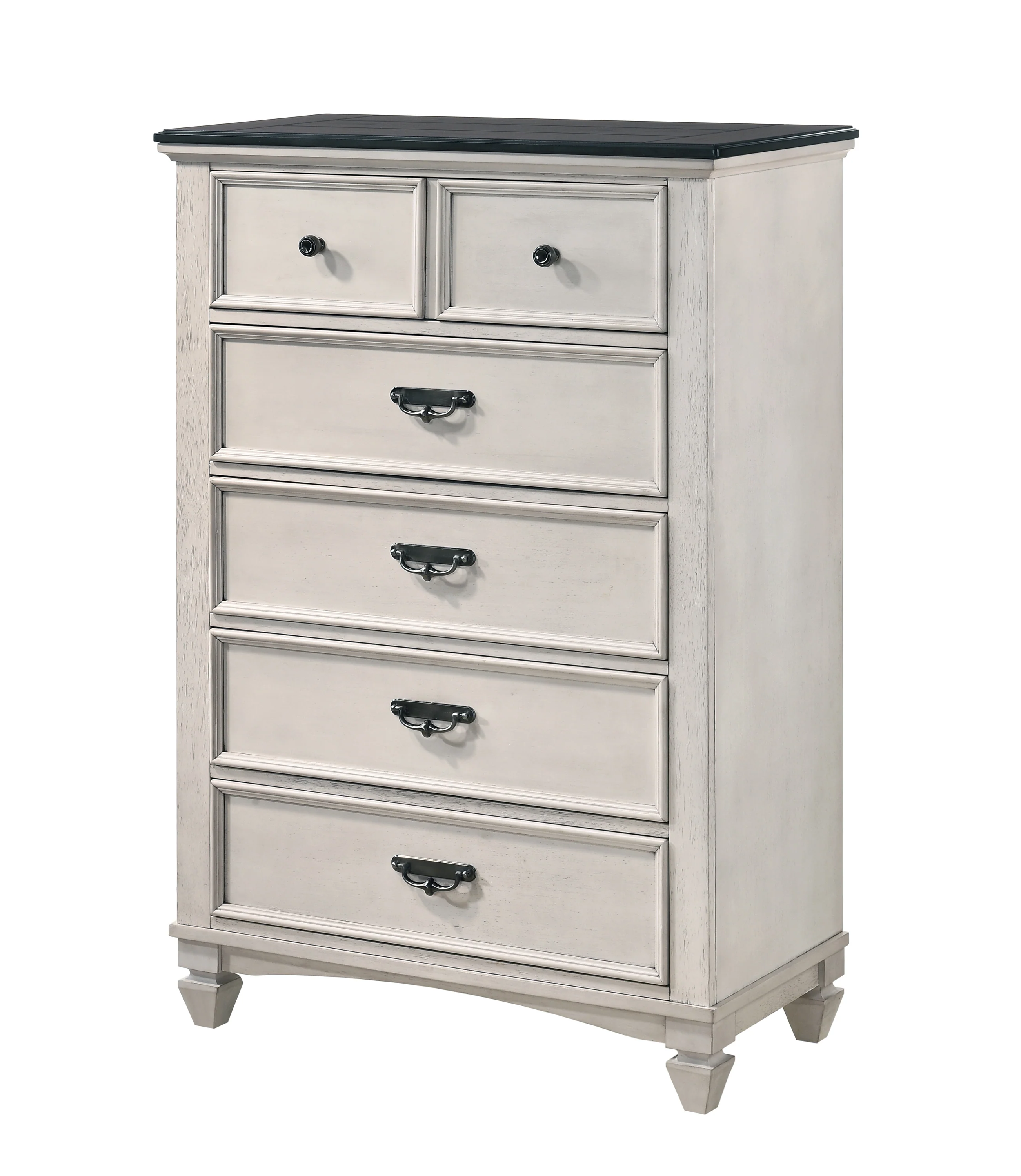Sawyer Chest - Image 3