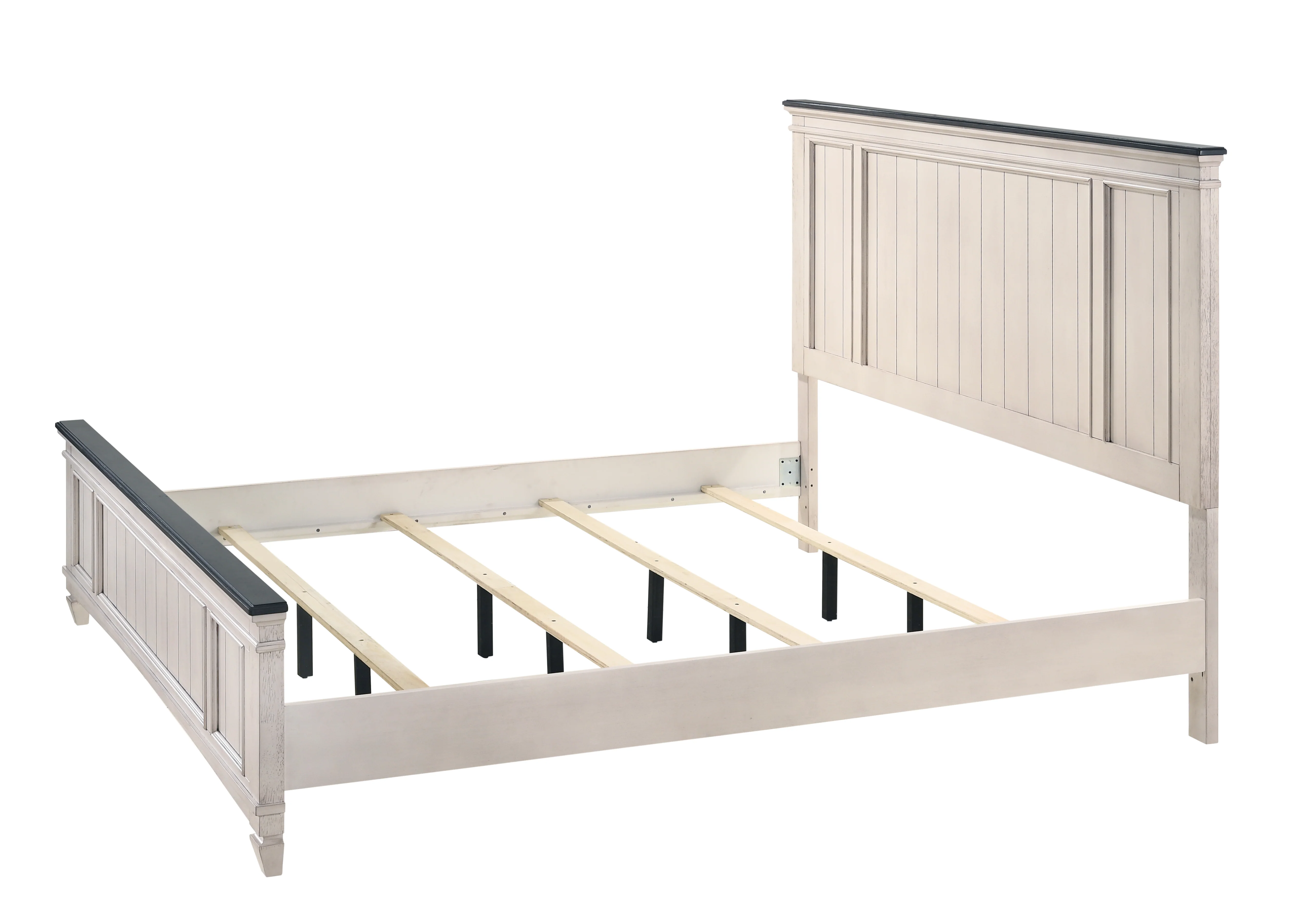 Sawyer Bed - Image 2