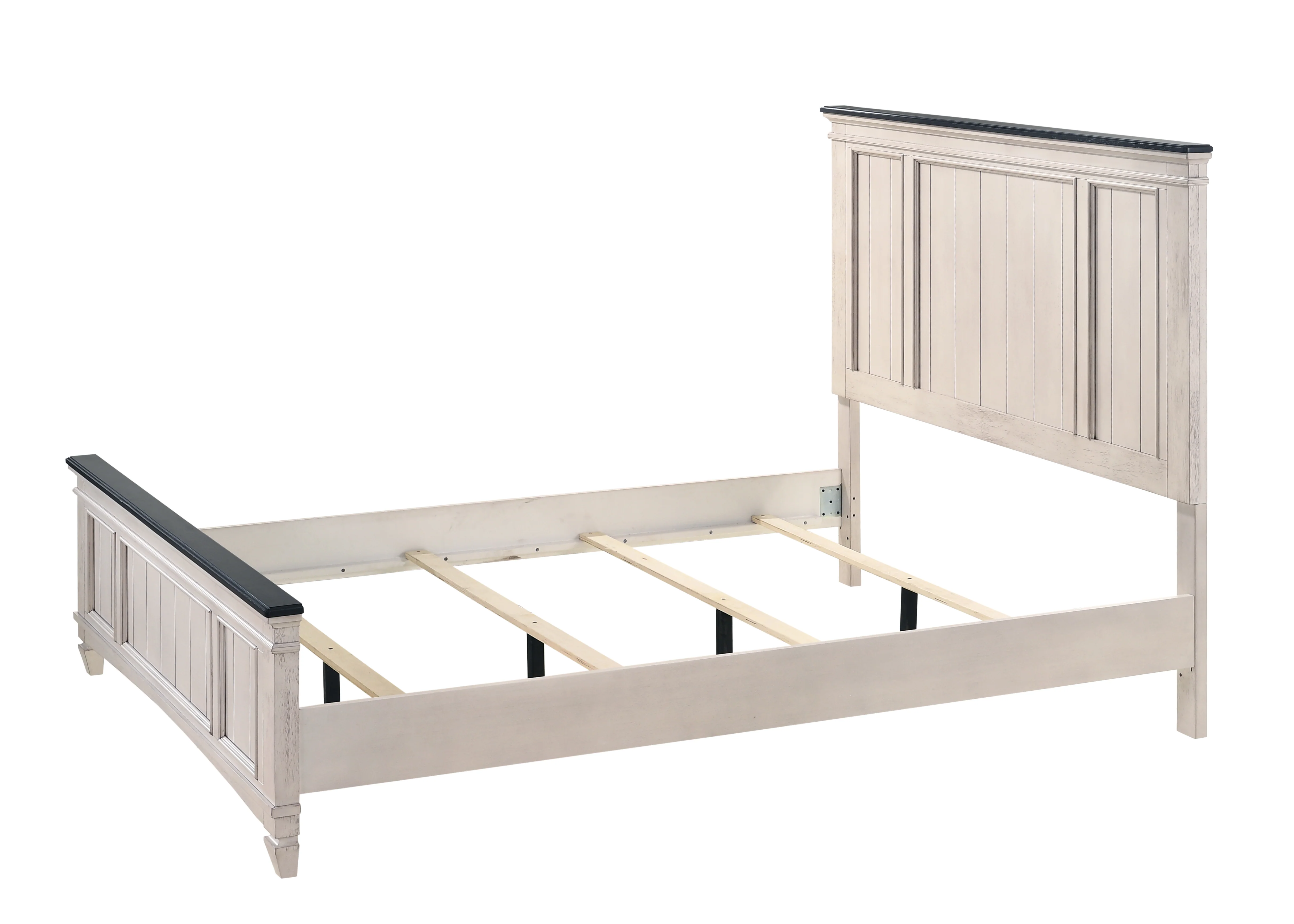 Sawyer Bed - Image 3