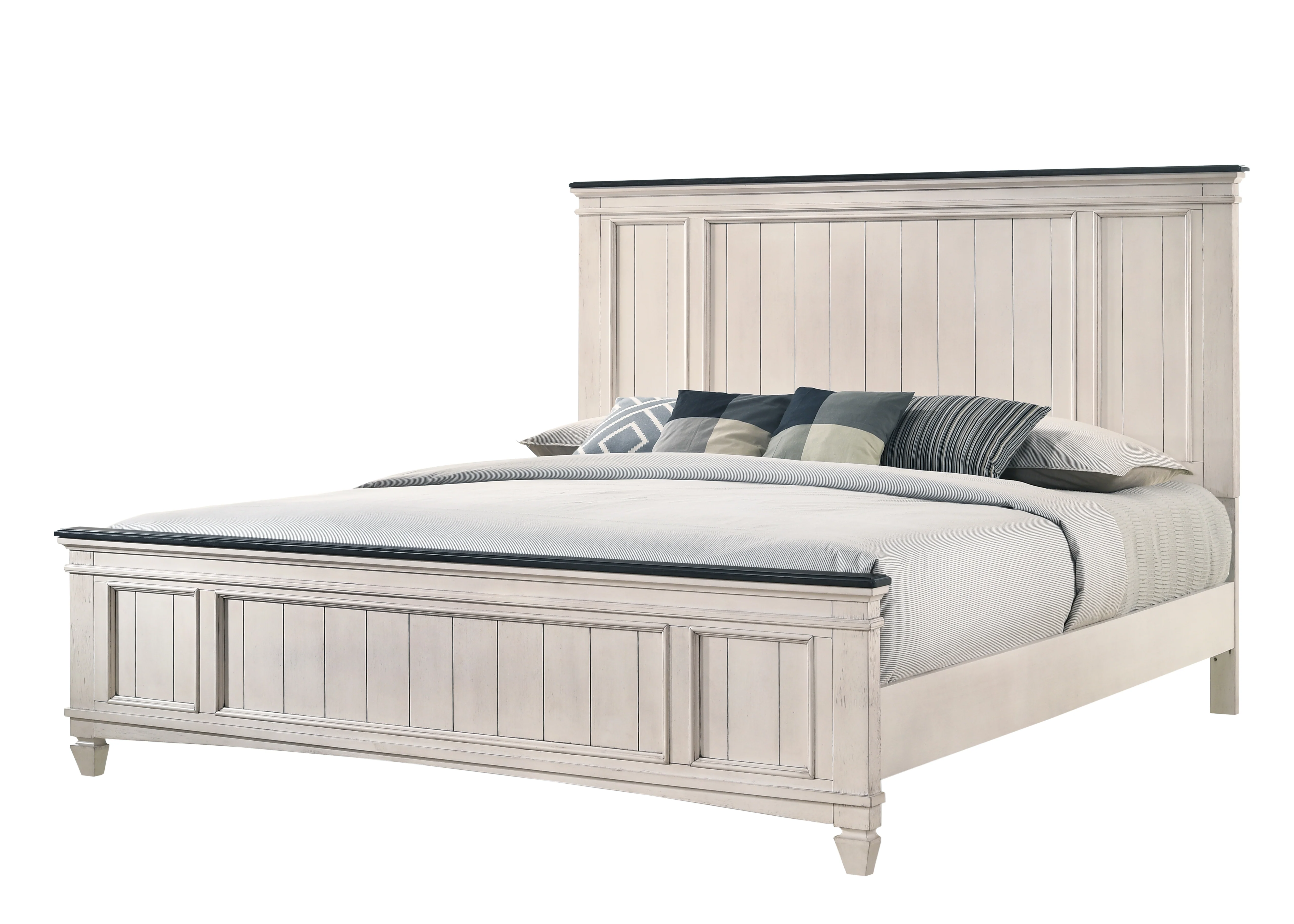 Sawyer Bed - Image 6