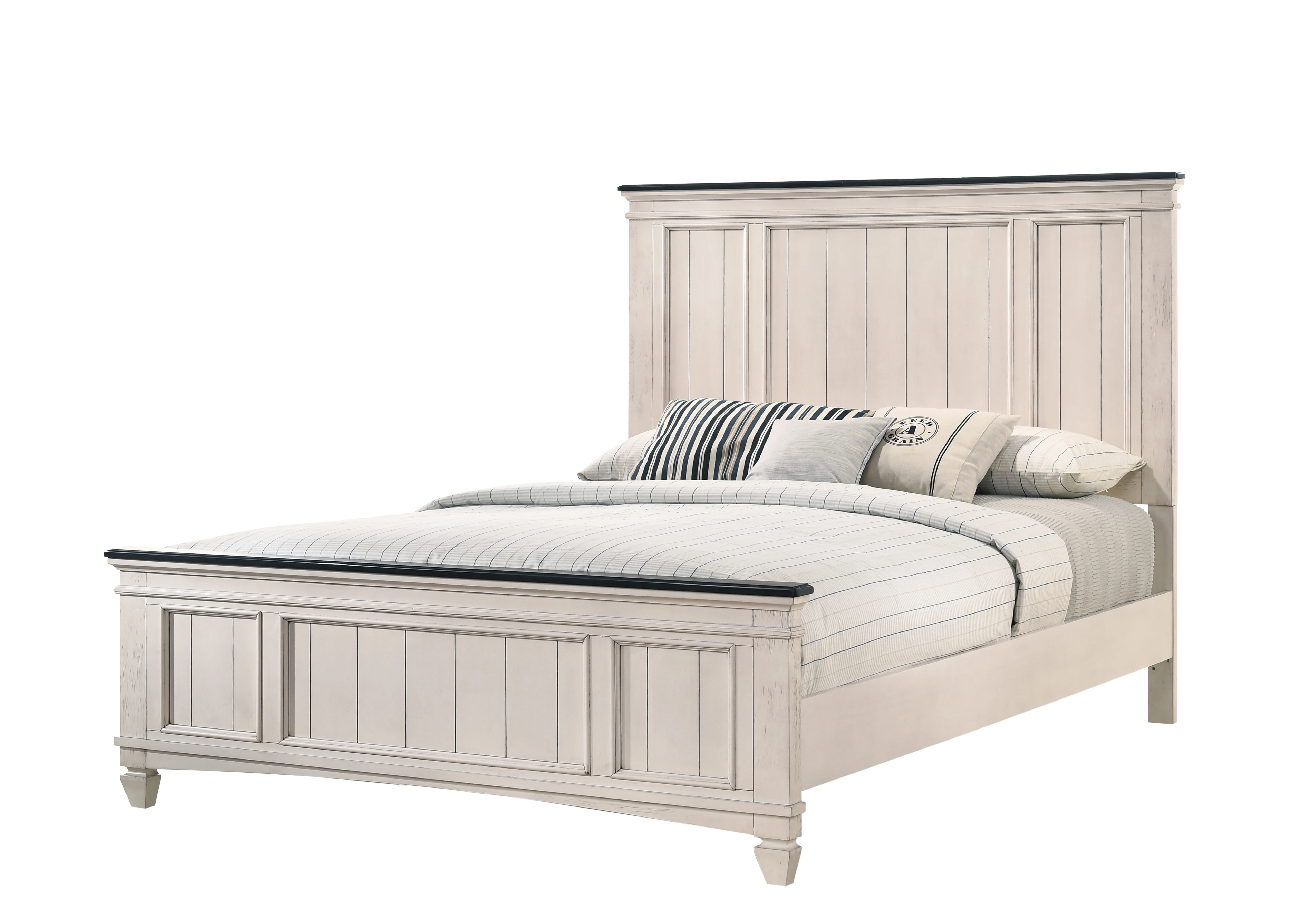 Sawyer Bed - Image 7