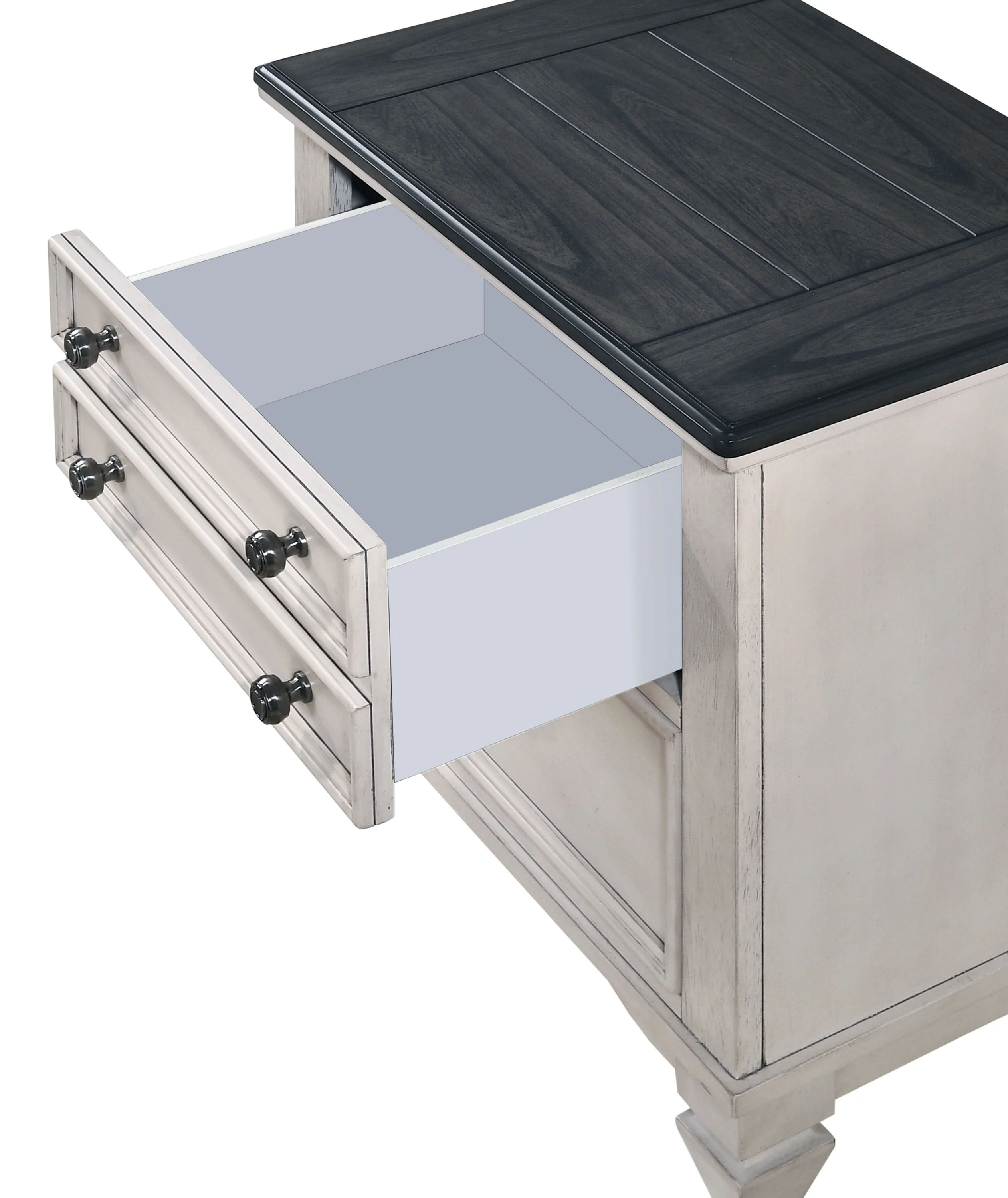 Sawyer Night Stand - Image 2