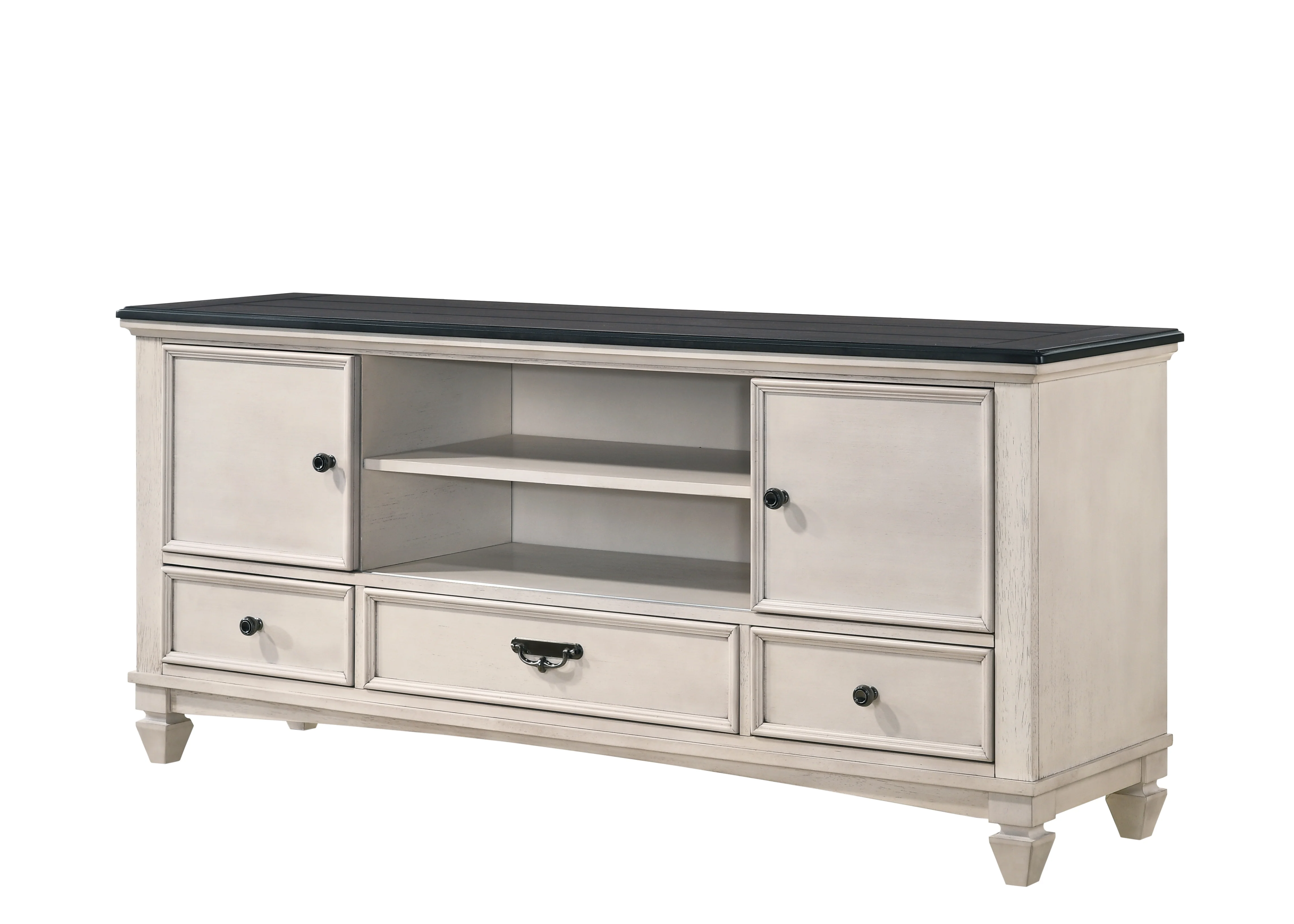 Sawyer Tv Stand - Image 2