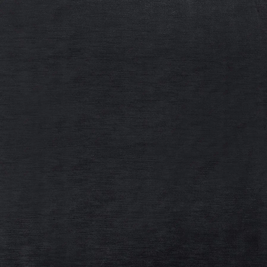 Schwartzman LAF/RAF Chair Charcoal - Image 15