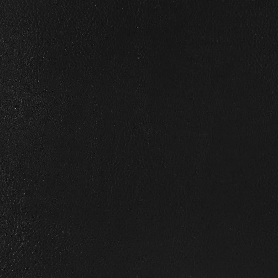 Scotland - Faux Leather Upholstered Sofa Set - Image 42
