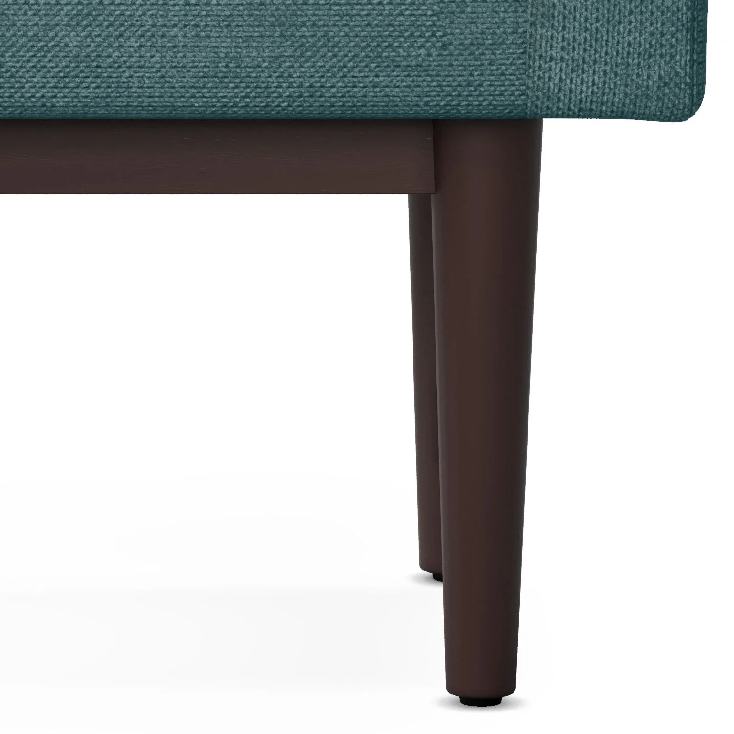 Scott - Upholstered Ottoman Bench - Image 23