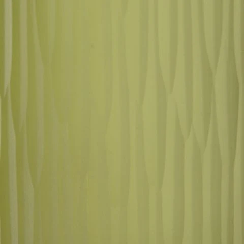 Scottyard - Vase - Image 4