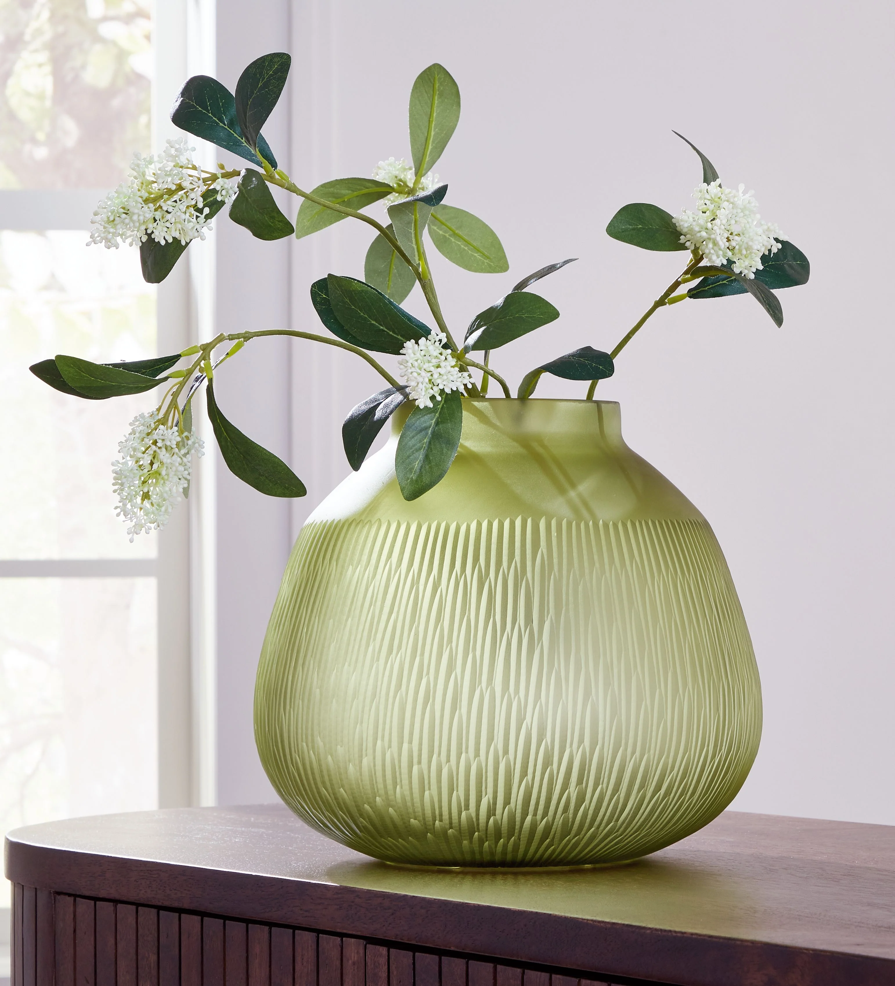 Scottyard - Vase - Image 7