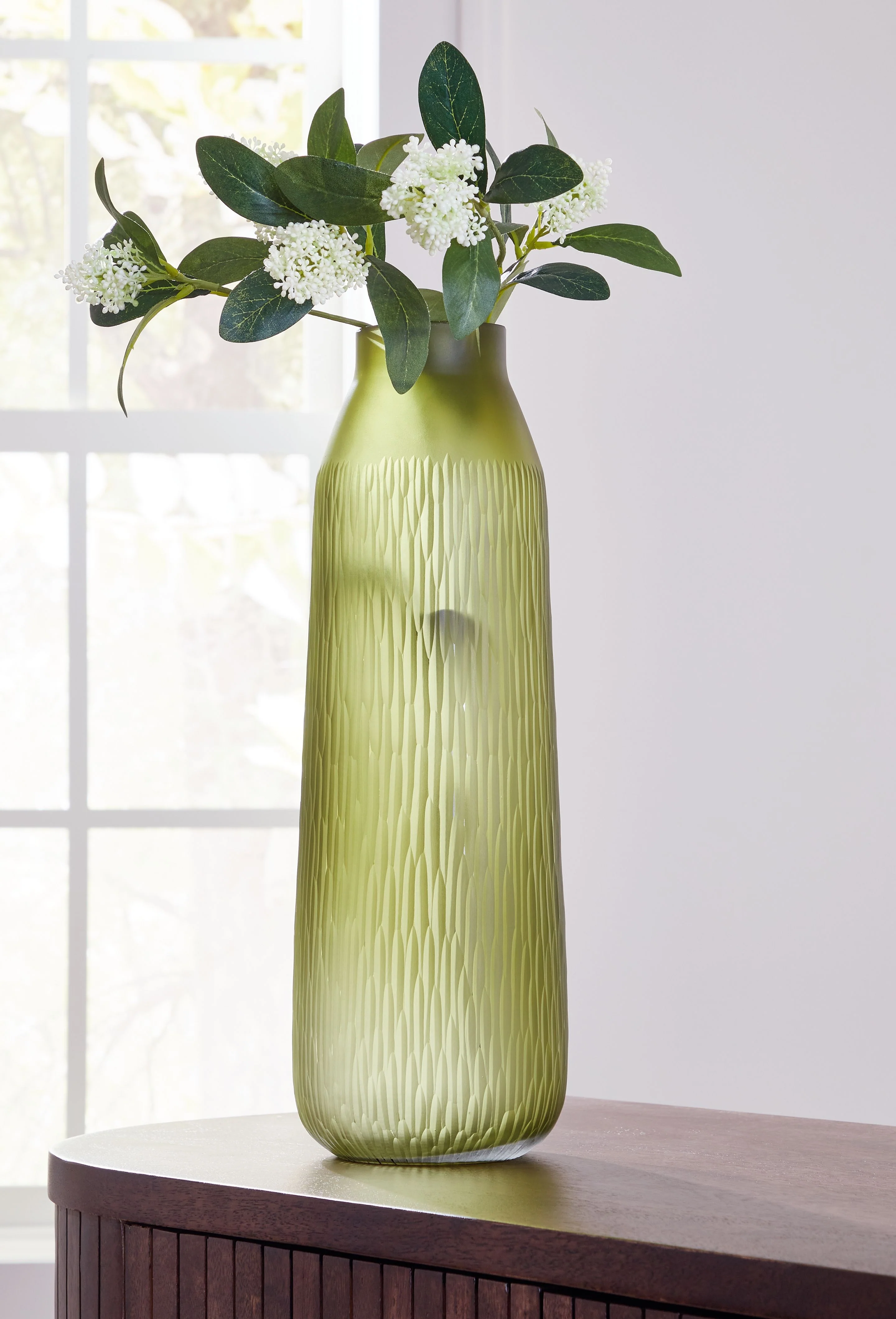 Scottyard - Vase - Image 9
