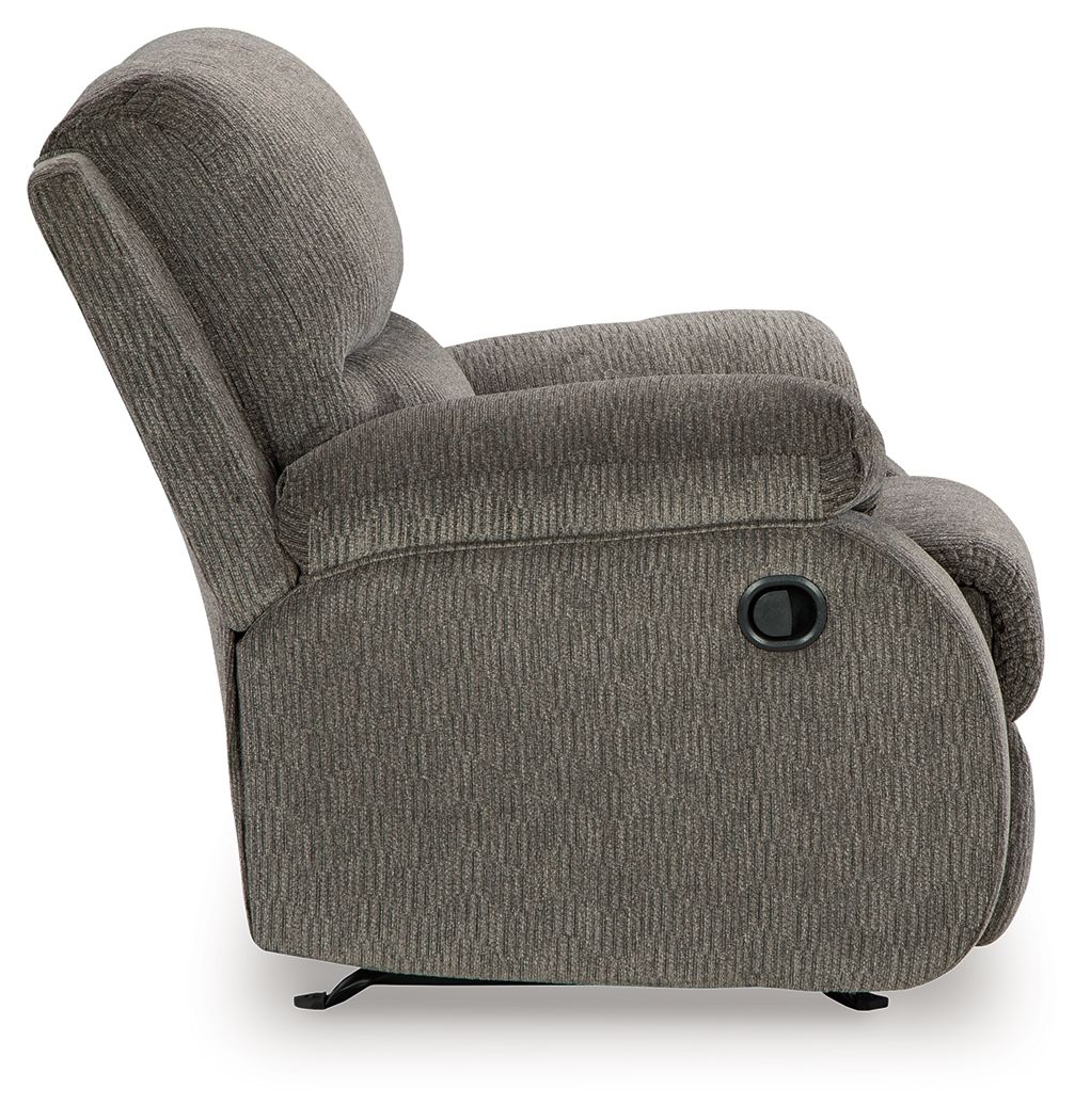Scranto - Rocker Recliner - Image 5