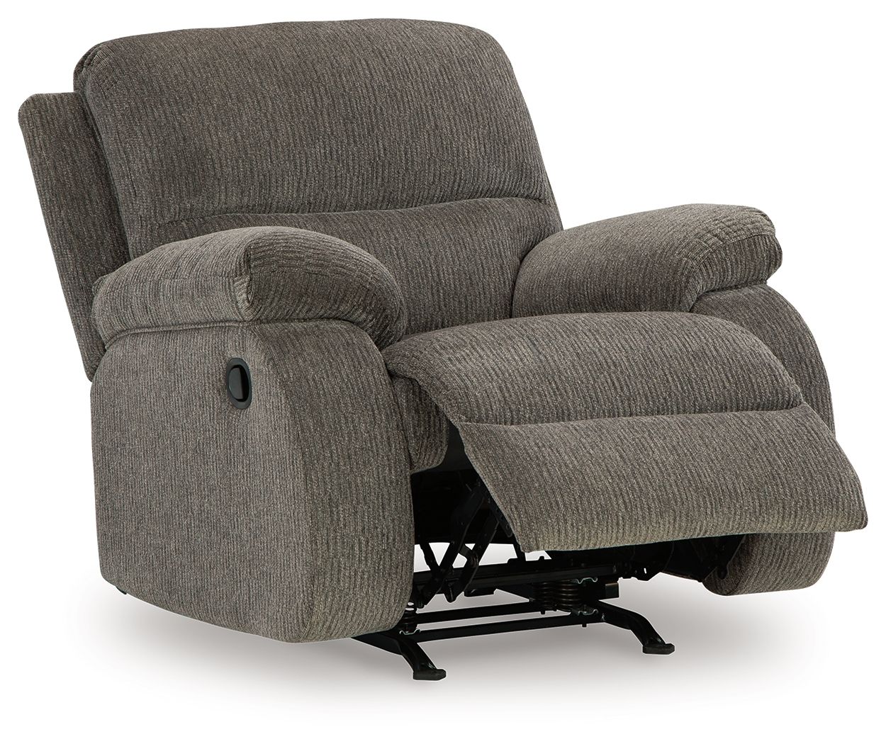 Scranto - Rocker Recliner - Image 7
