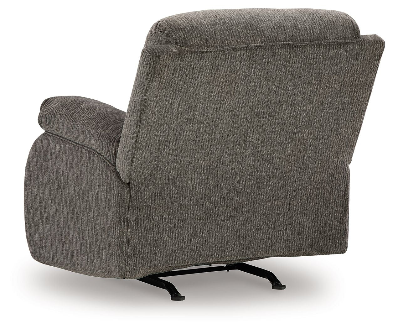 Scranto - Rocker Recliner - Image 8