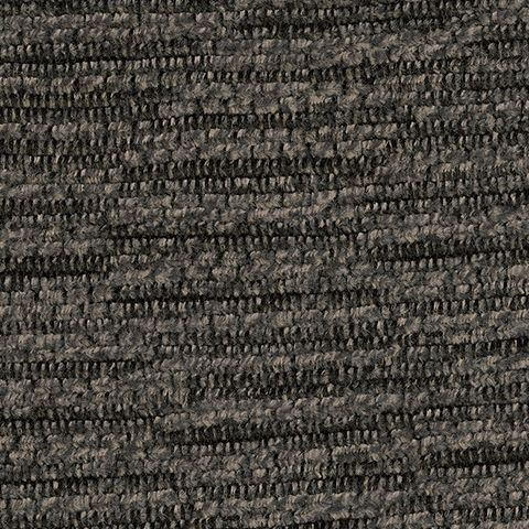 Scranto - Rocker Recliner - Image 9