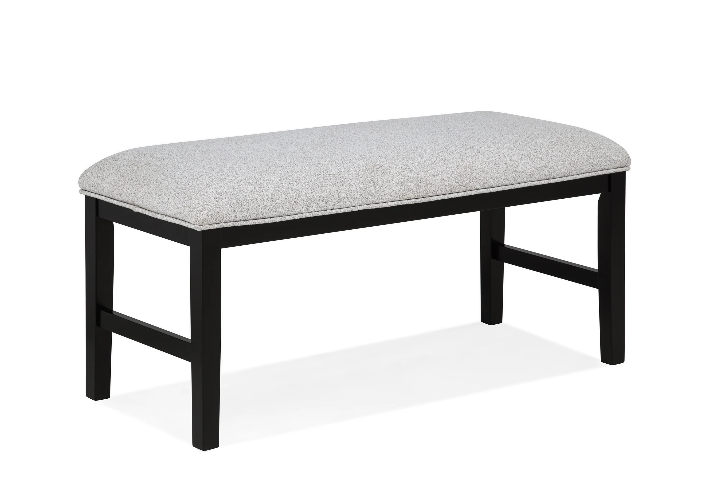 Sebastian Bench - Image 5