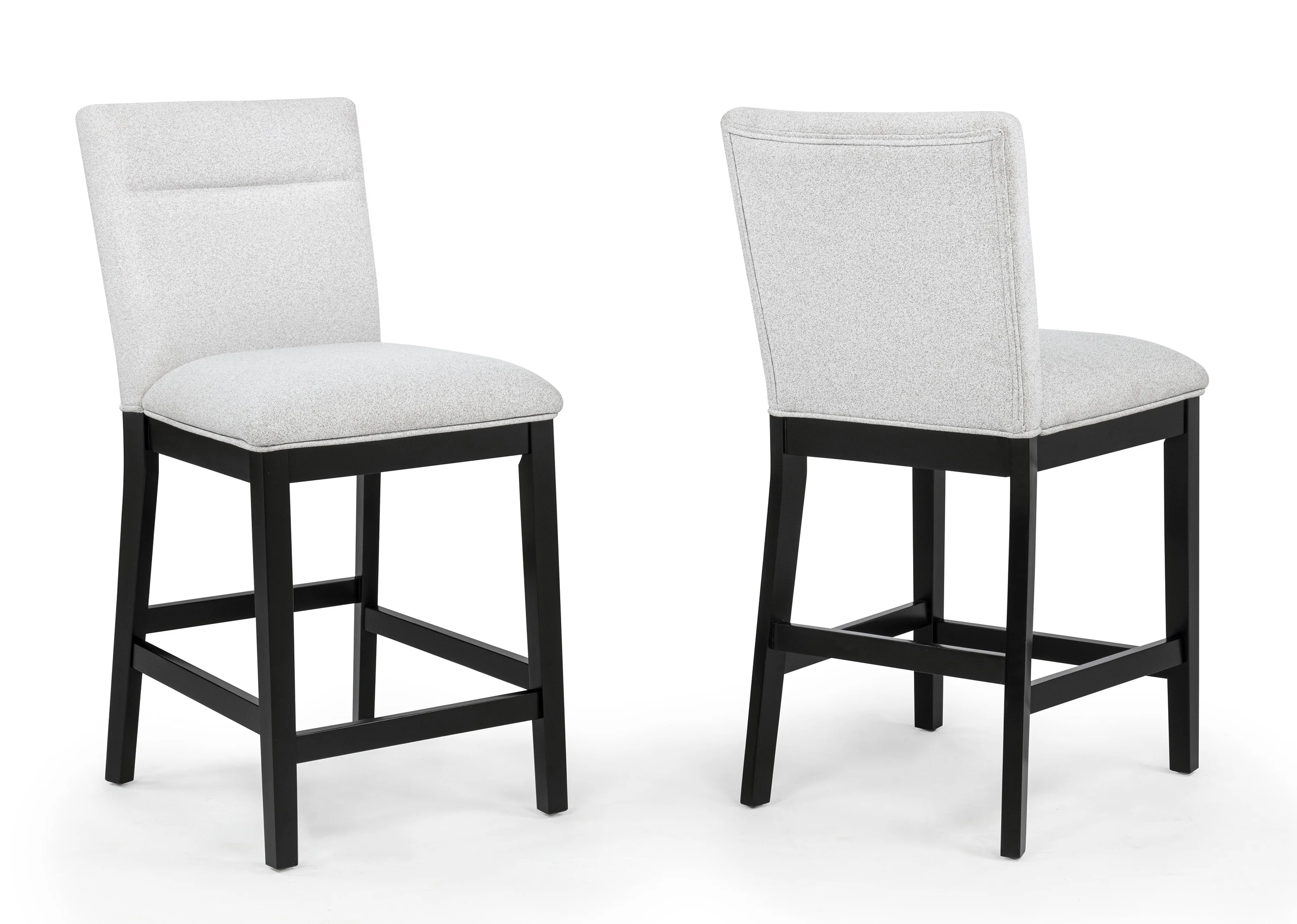 Sebastian Counter Height Chair - Image 3