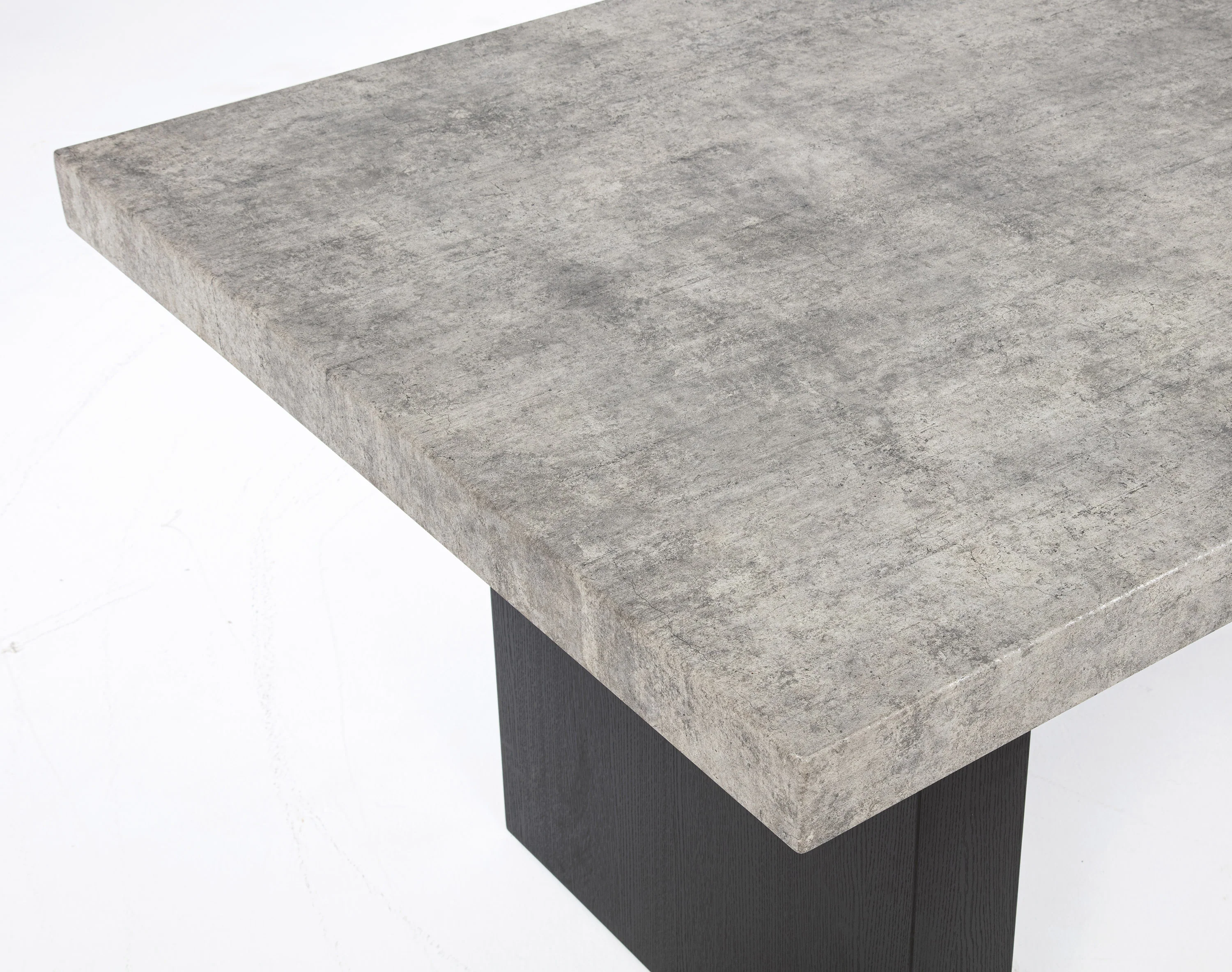 Sebastian Counter Height Dining Table - Image 2