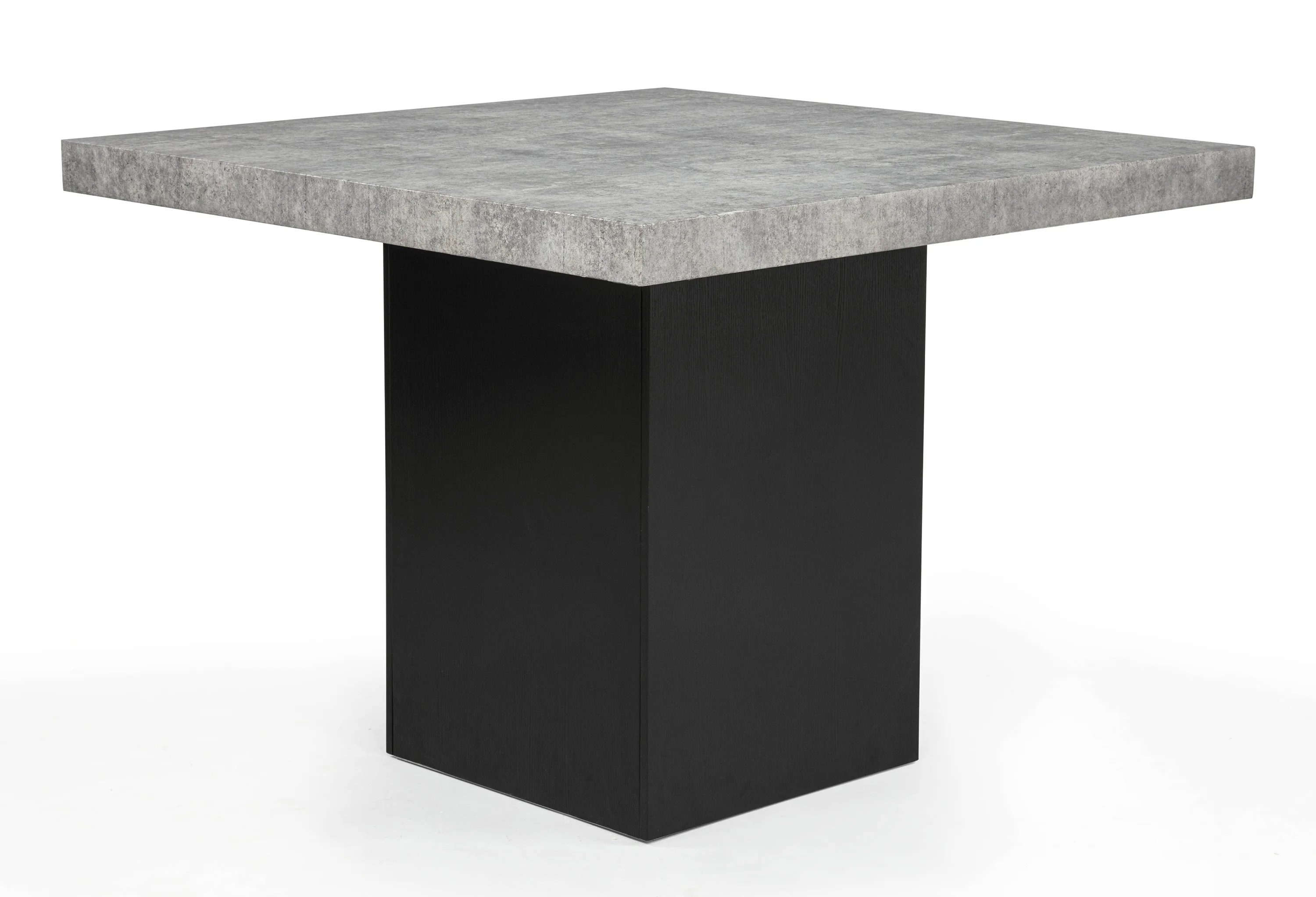 Sebastian Counter Height Dining Table - Image 4
