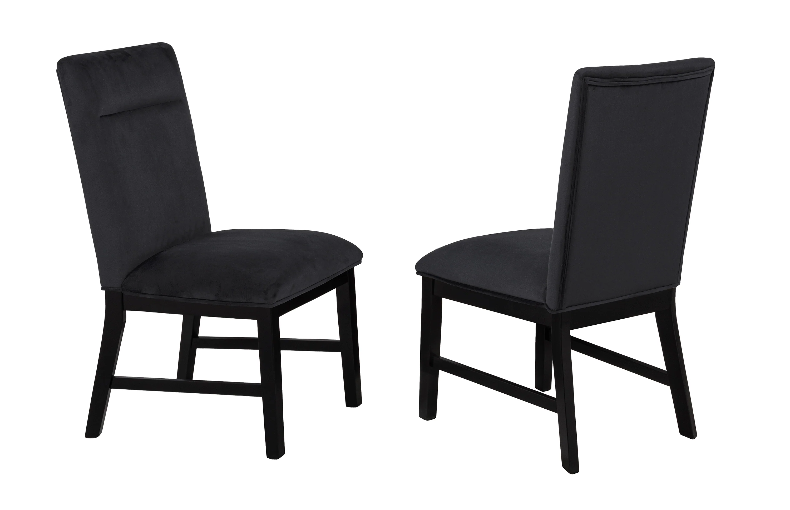 Sebastian Side Chair - Image 10
