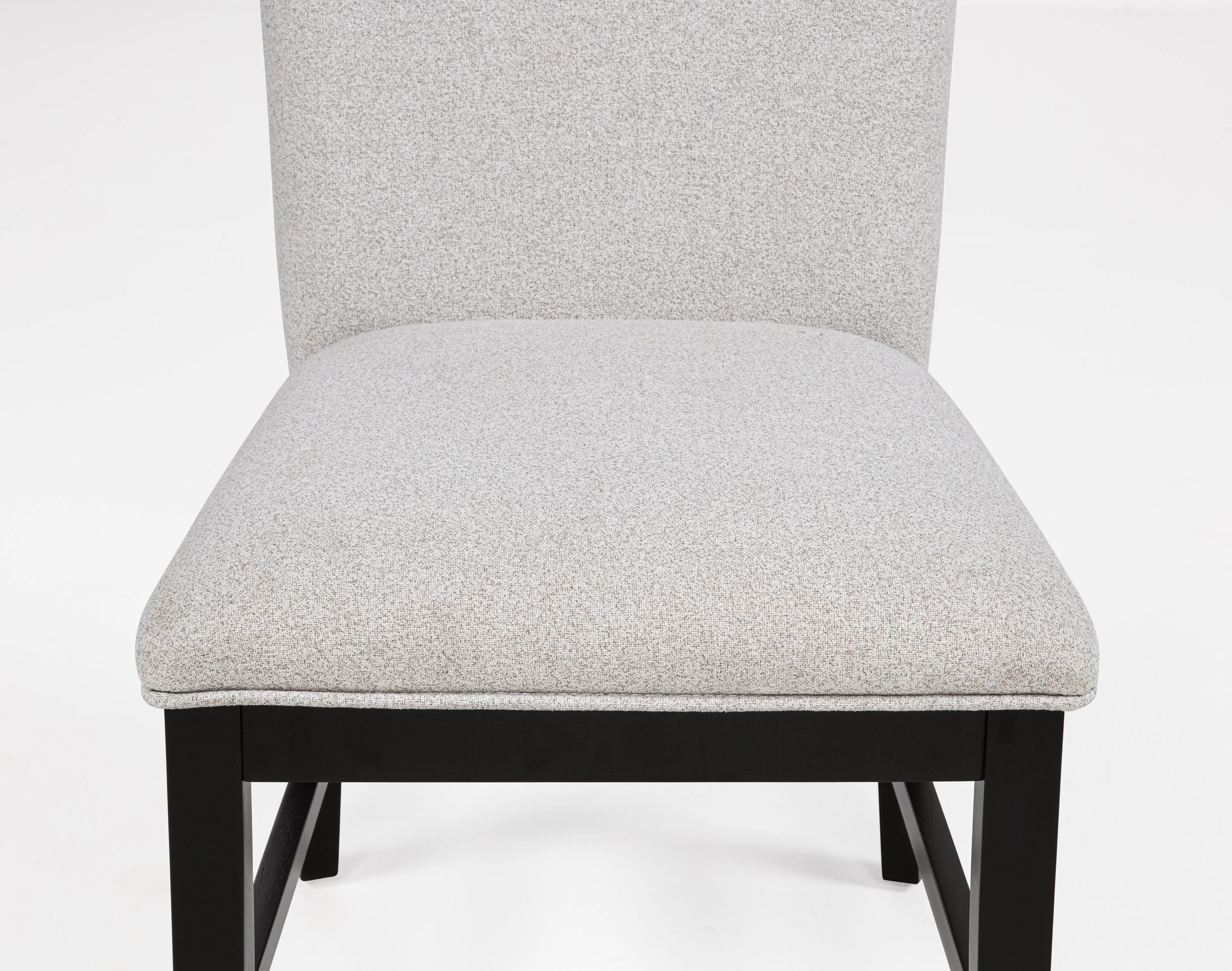 Sebastian Side Chair - Image 5
