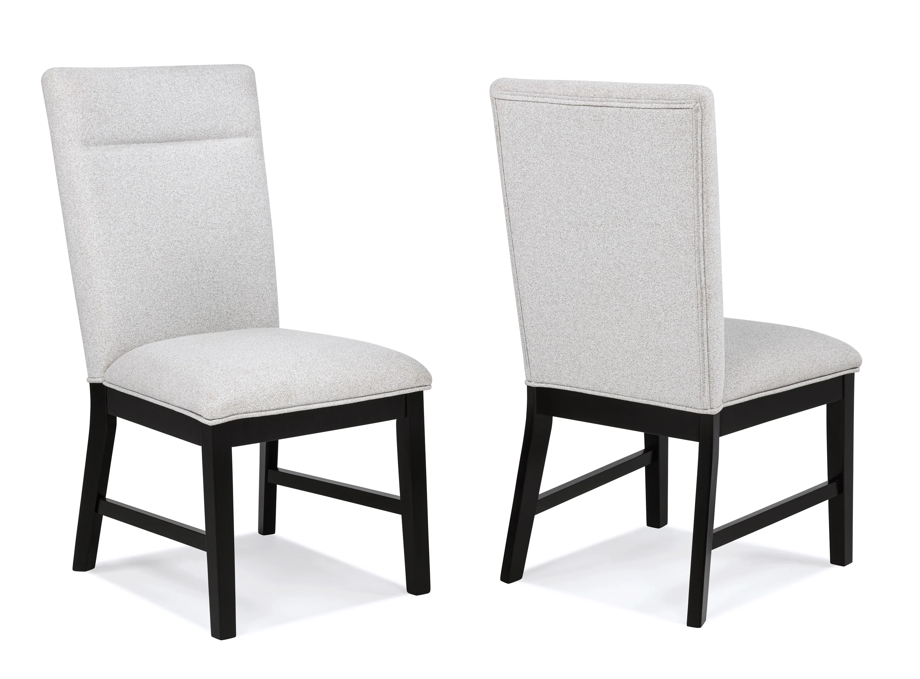 Sebastian Side Chair - Image 9