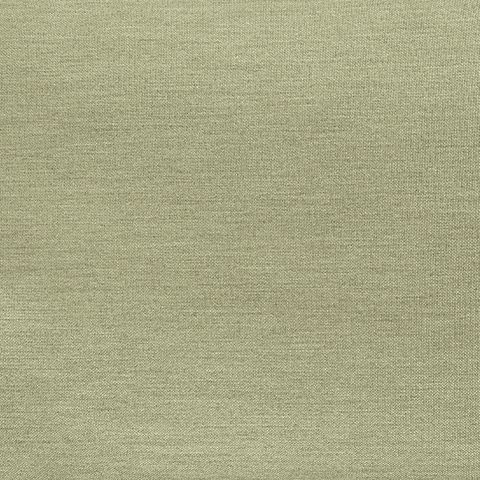 Serena Shores - Lounge Chair With Cushion (Set of 2) - Beige / Green - Image 2