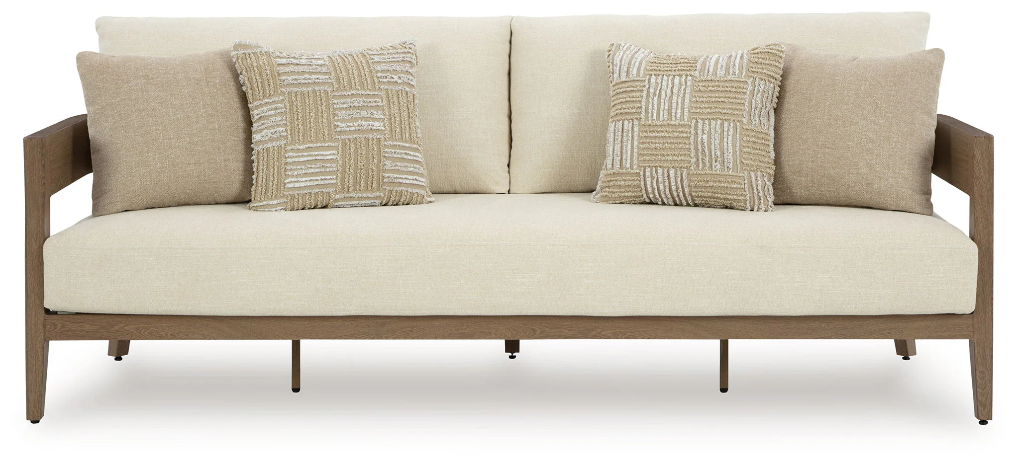Serene Bay - Lounge Set - Image 10