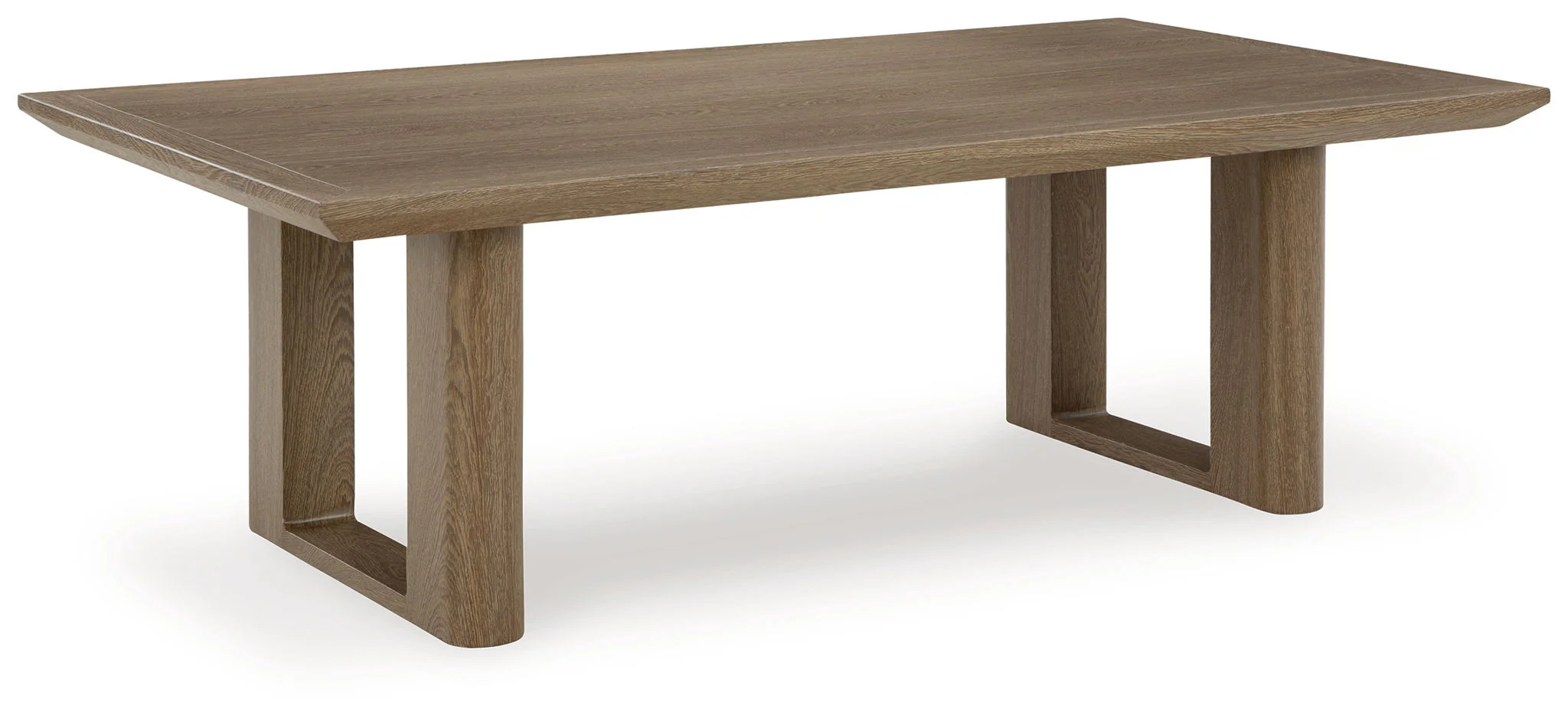 Serene Bay - Lounge Set - Image 12