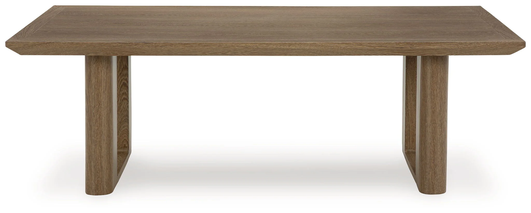 Serene Bay - Lounge Set - Image 13