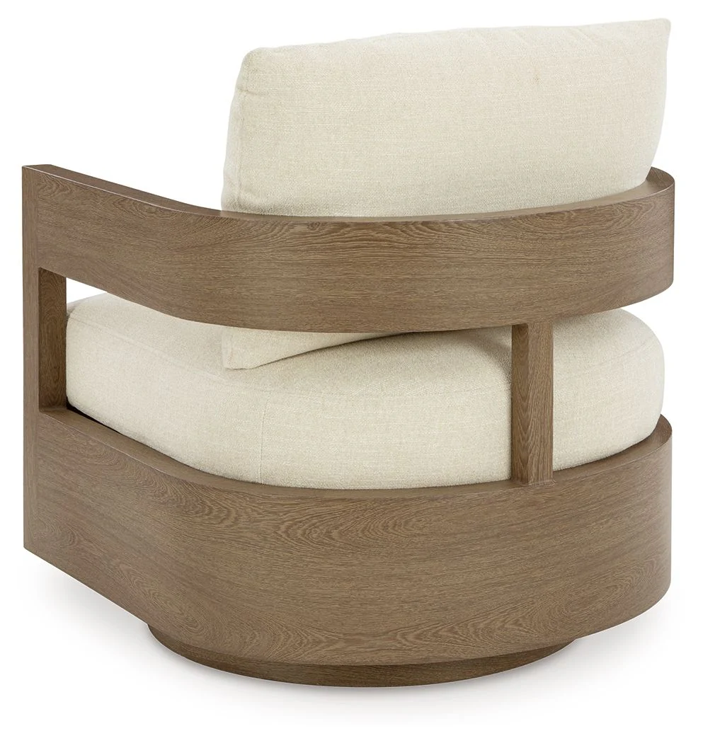 Serene Bay - Lounge Set - Image 15