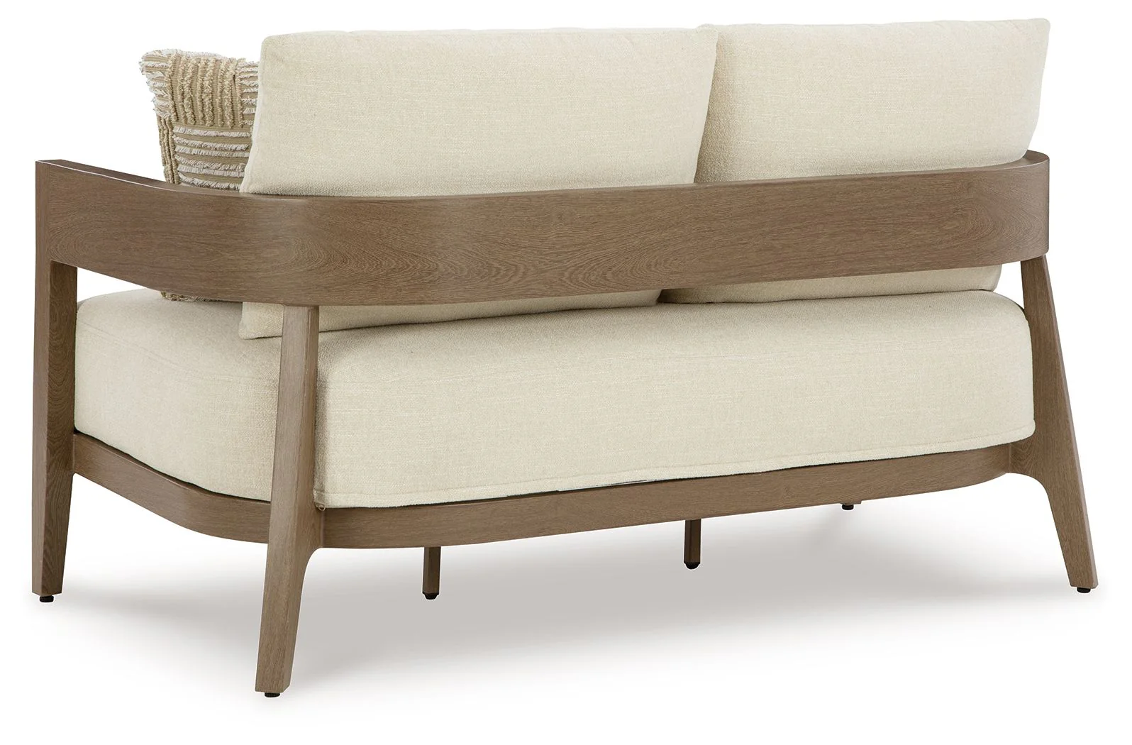 Serene Bay - Lounge Set - Image 5