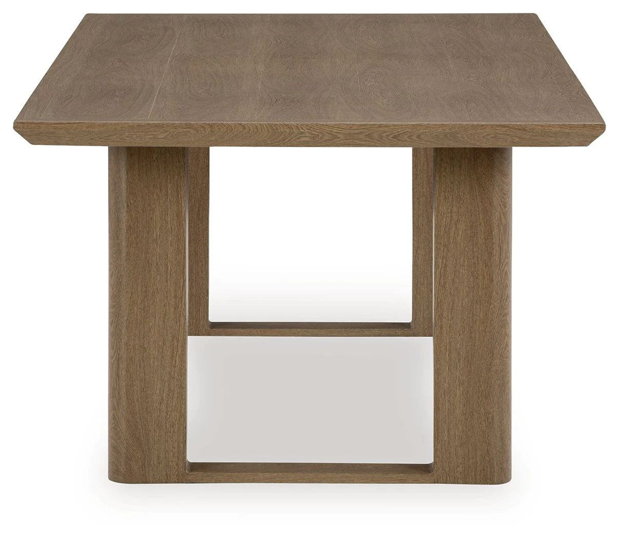 Serene Bay - Outdoor Dining Set - Image 3