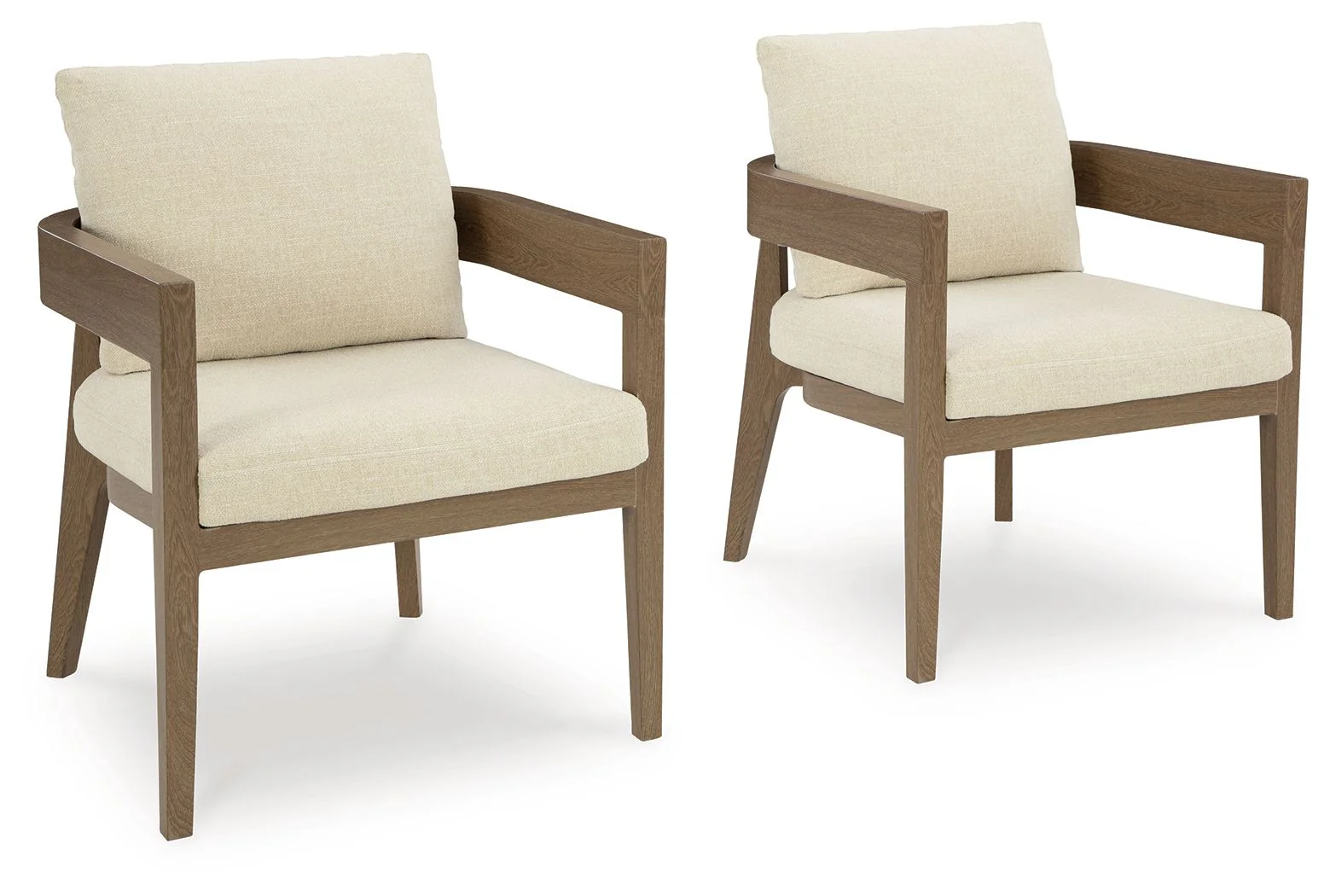 Serene Bay - Outdoor Dining Set - Image 4