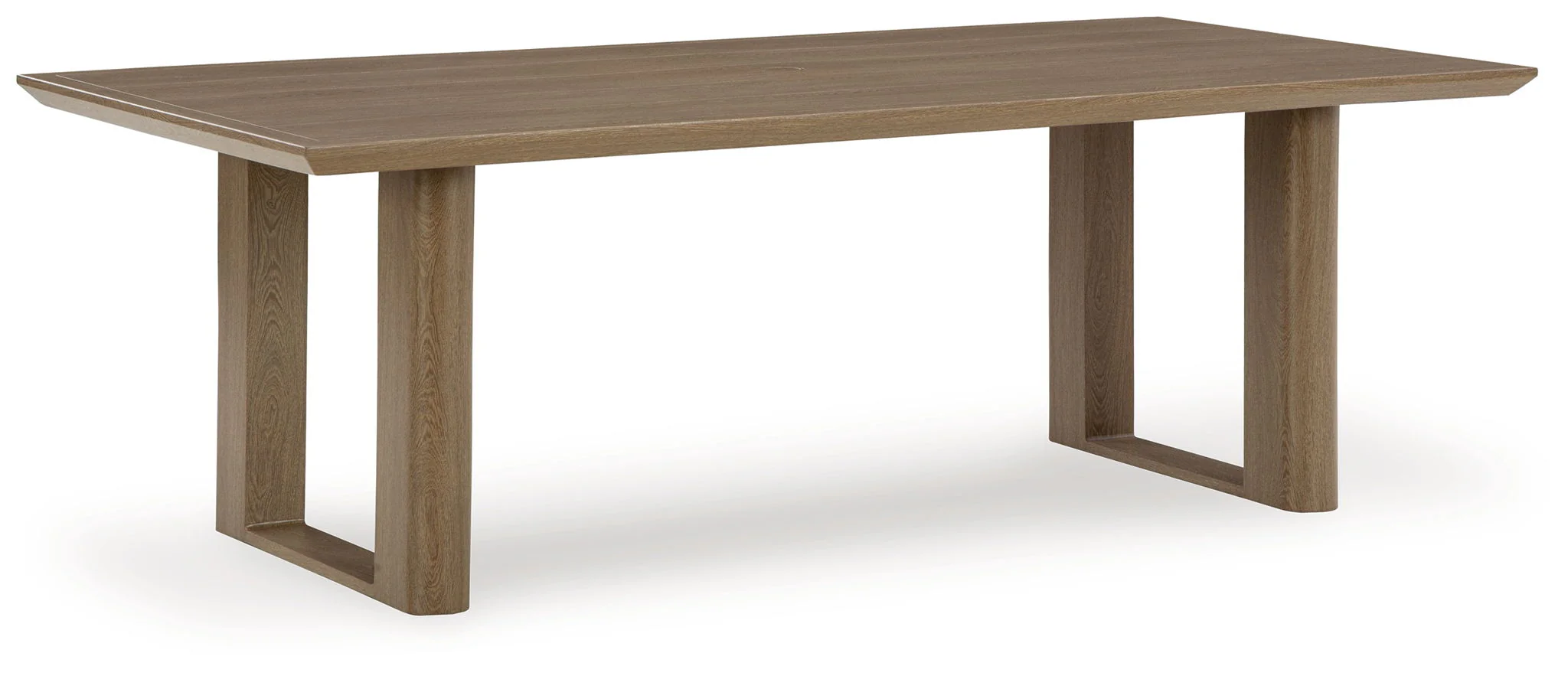 Serene Bay - Outdoor Dining Set - Image 5