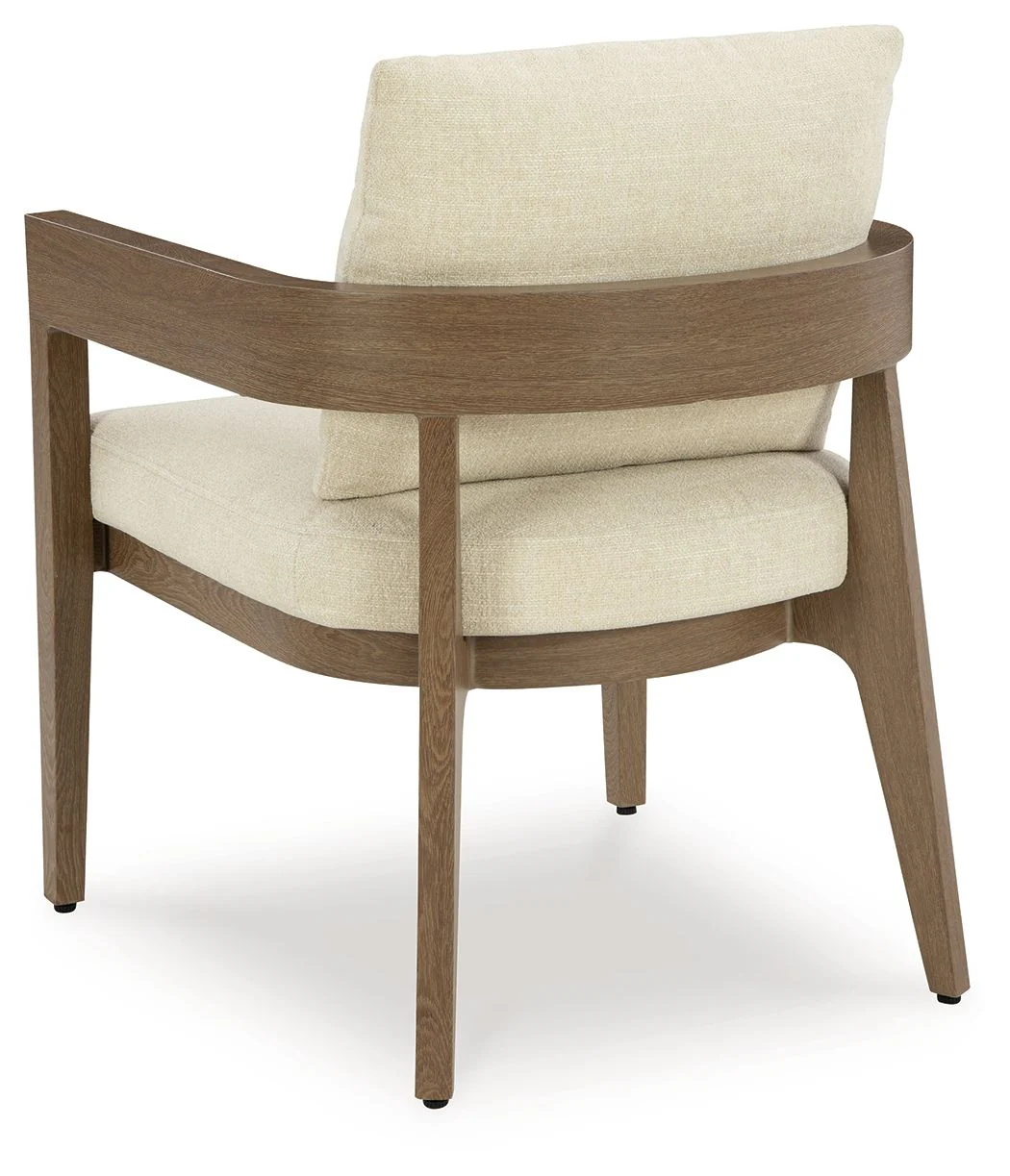 Serene Bay - Outdoor Dining Set - Image 6