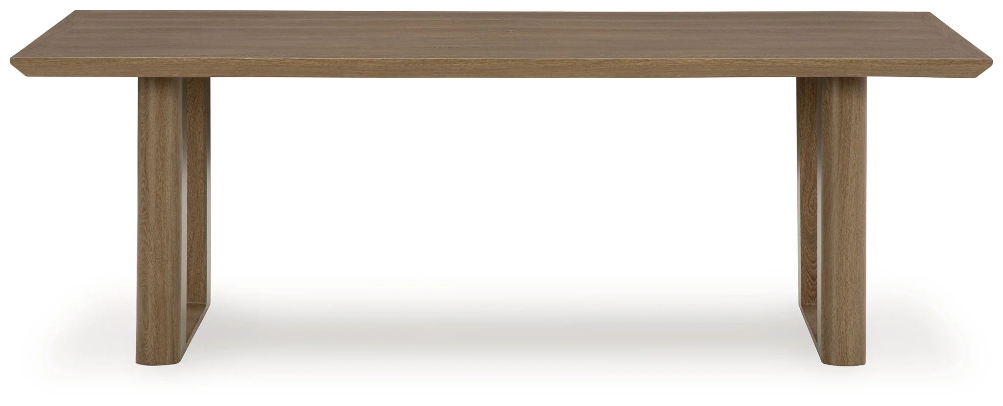 Serene Bay - Outdoor Dining Set - Image 7