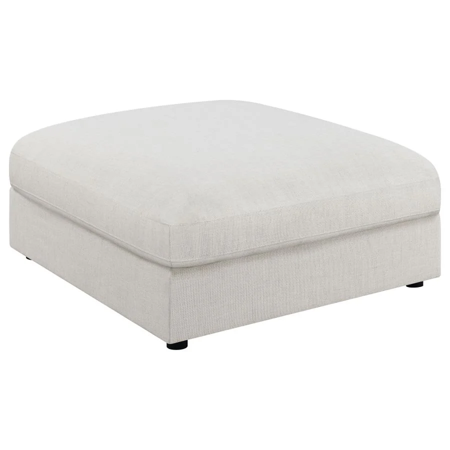 Serene - Upholstered Modular Sectional Sofa - Image 64