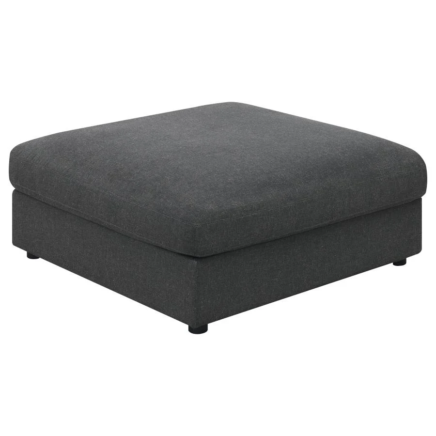 Serene - Upholstered Modular Sectional Sofa - Image 68