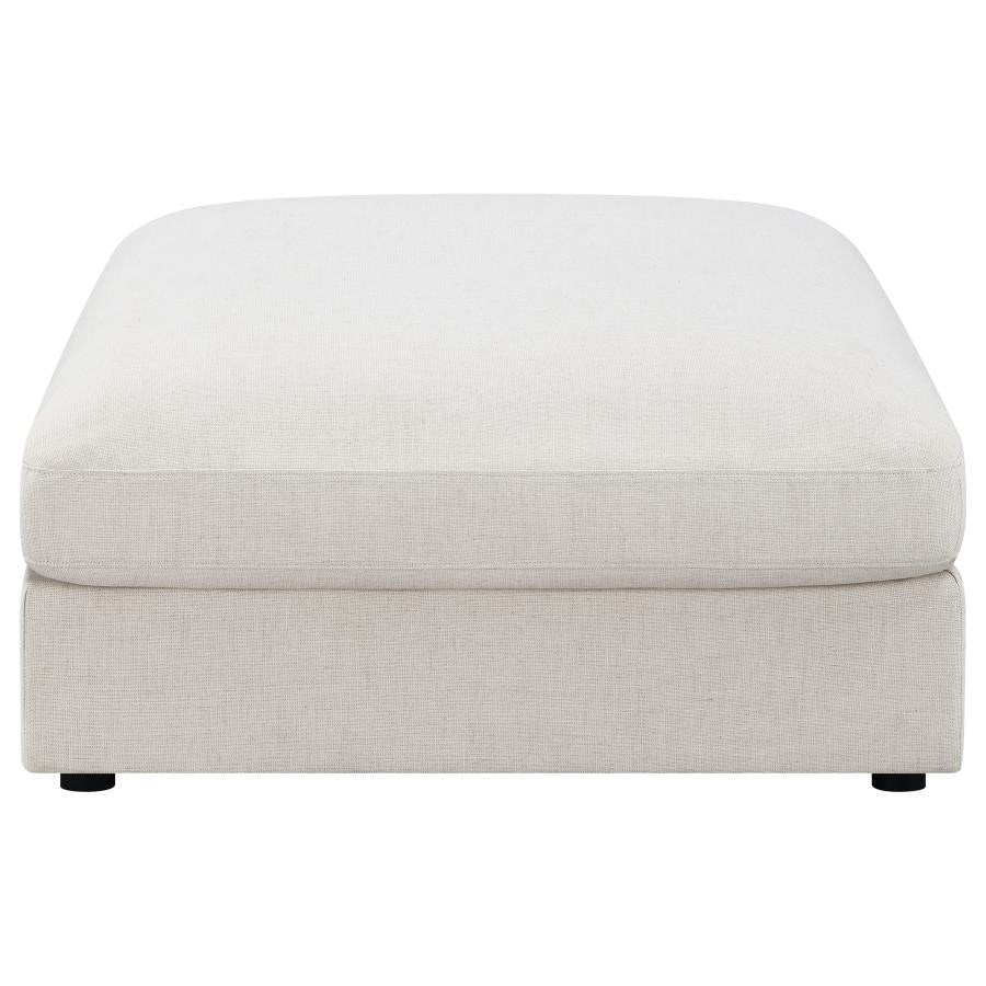 Serene - Upholstered Modular Sectional Sofa - Image 71