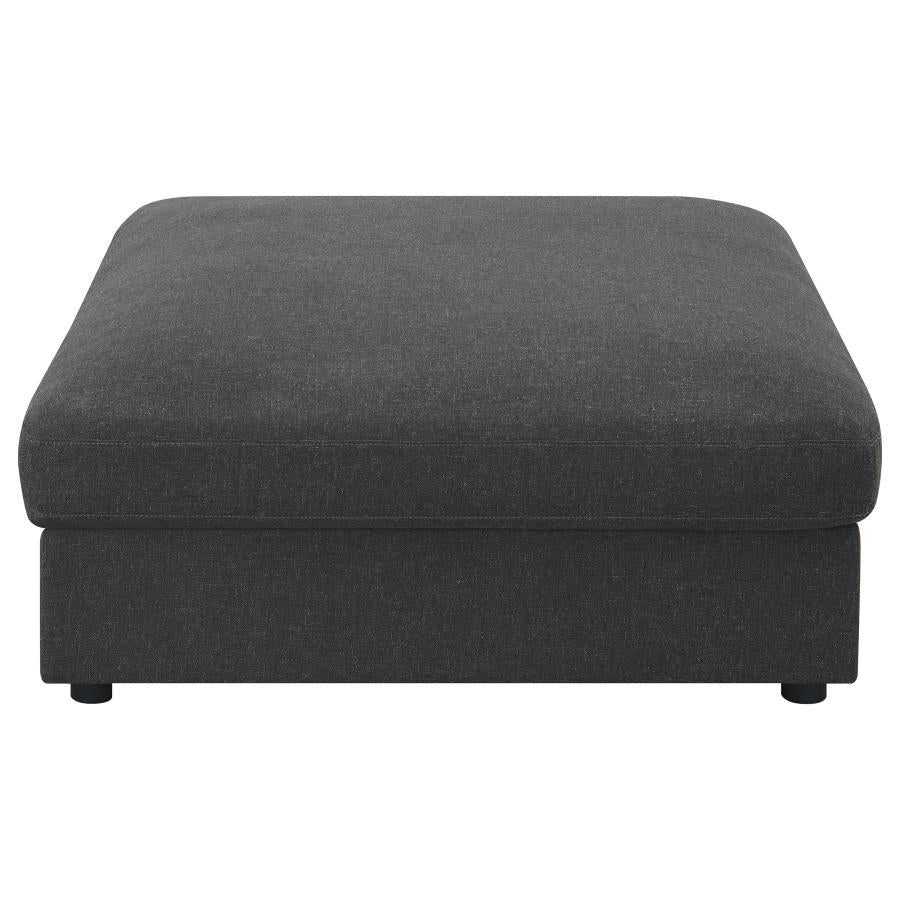 Serene - Upholstered Modular Sectional Sofa - Image 75