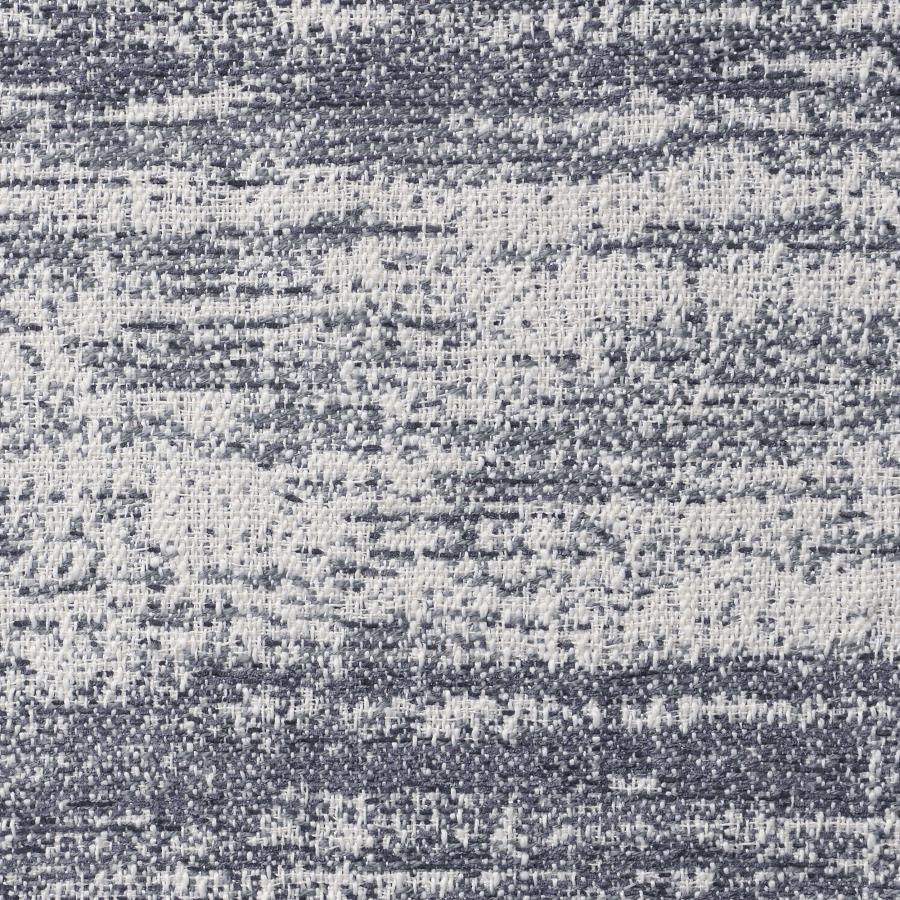 Serene - Upholstered Modular Sectional Sofa - Image 85
