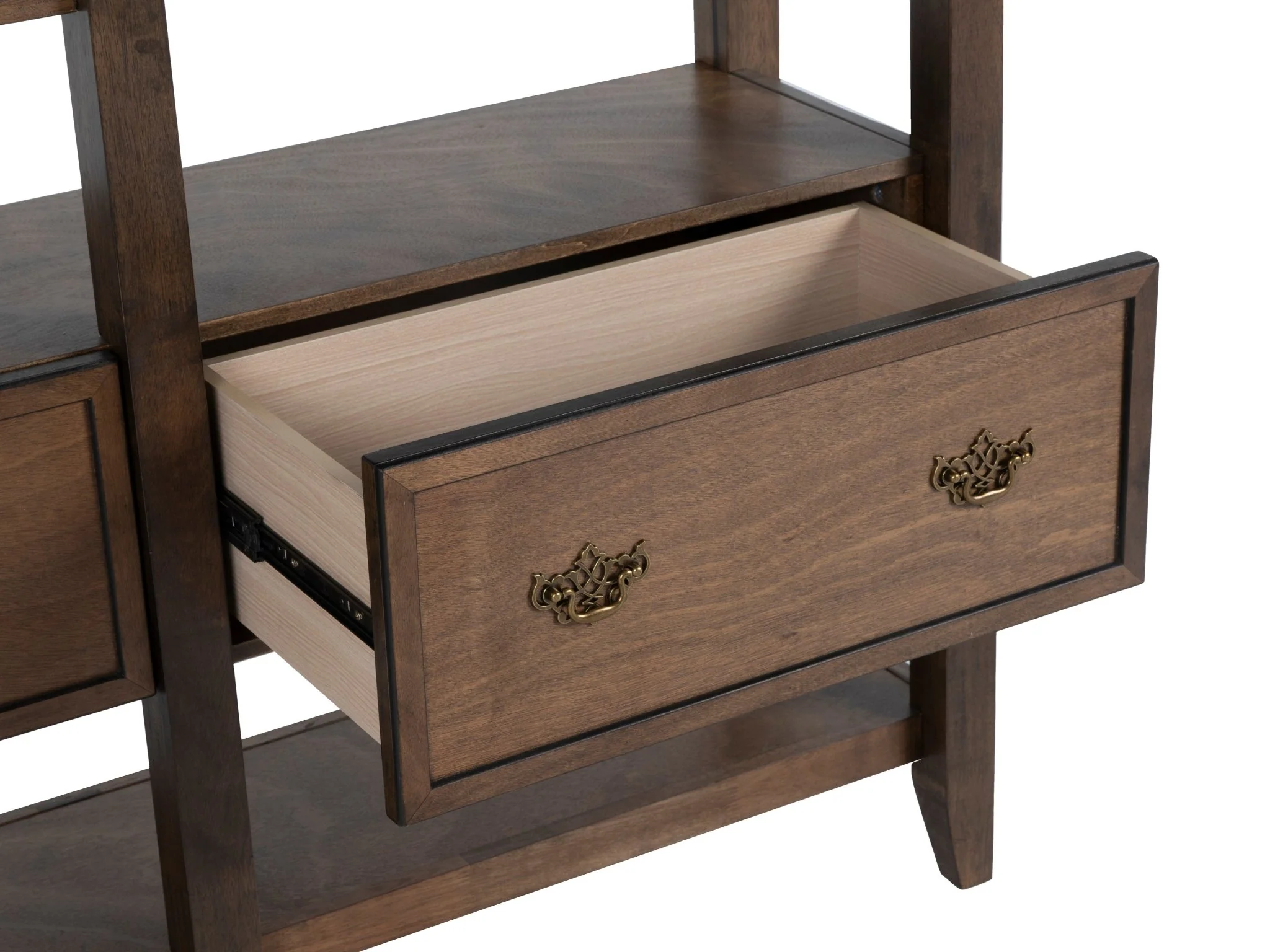 SERVER - Image 3
