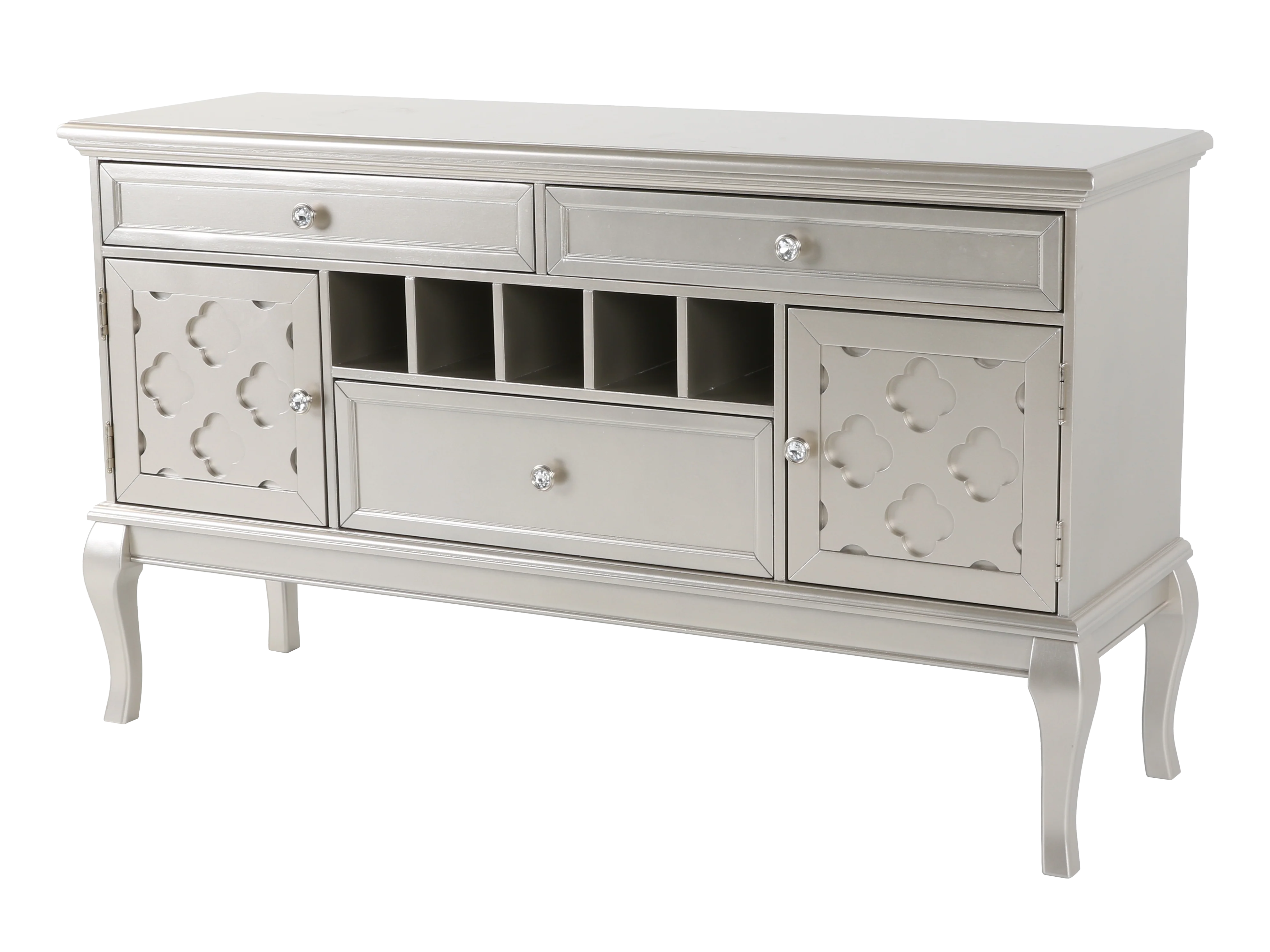 SERVER - Image 3