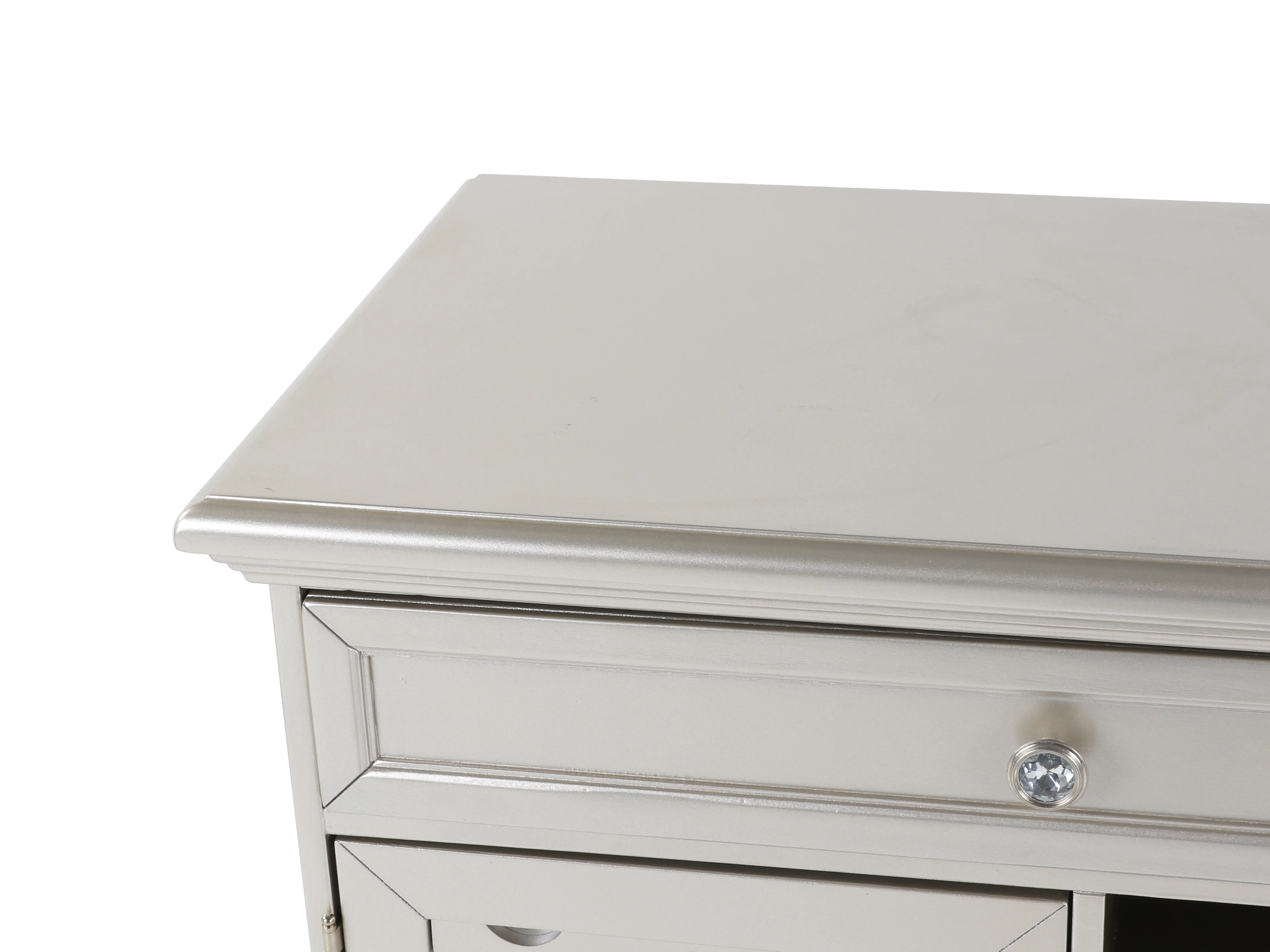 SERVER - Image 4