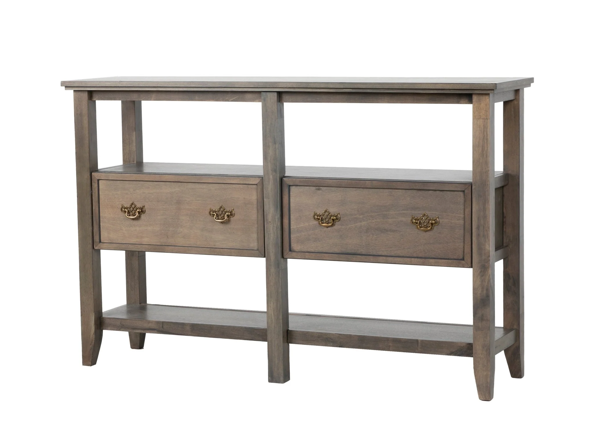 SERVER/ SIDEBOARD