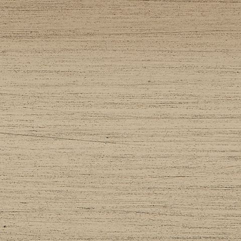 Seton Creek - Rectangular Cocktail Table - Gray - Image 2