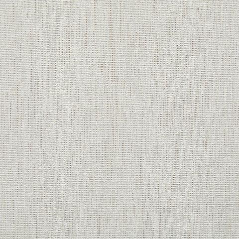Seton Creek - Sofa With Cushion - Gray - Image 2